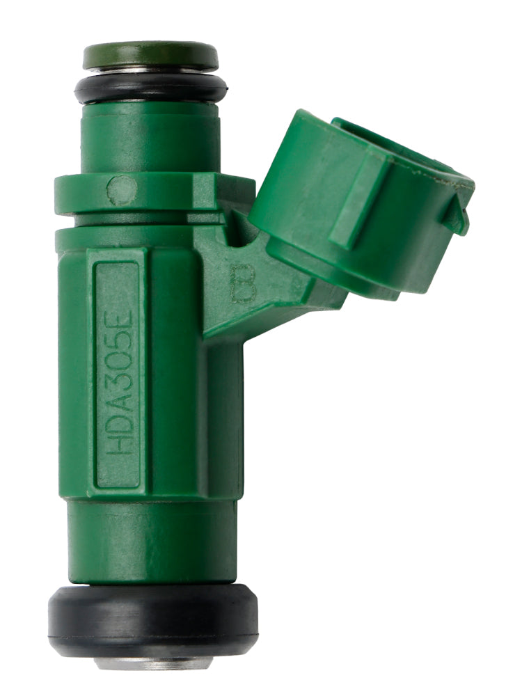 2017-2022 Kawasaki Versys-X 300 Fuel Injector 49033-0558