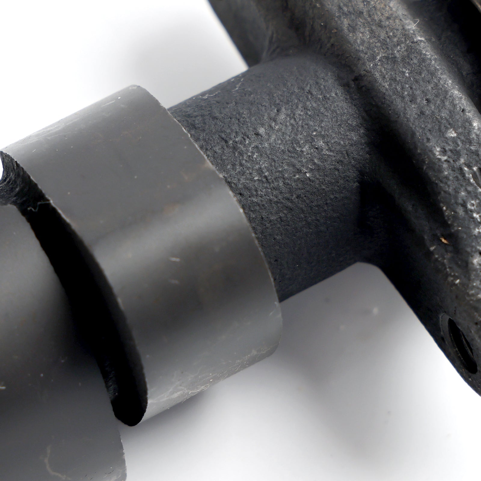 Honda 87-92 FourTrax 250 TRX250 & 93-09 Sportrax 300 TRX300 CAMSHAFT ROCKER ARM