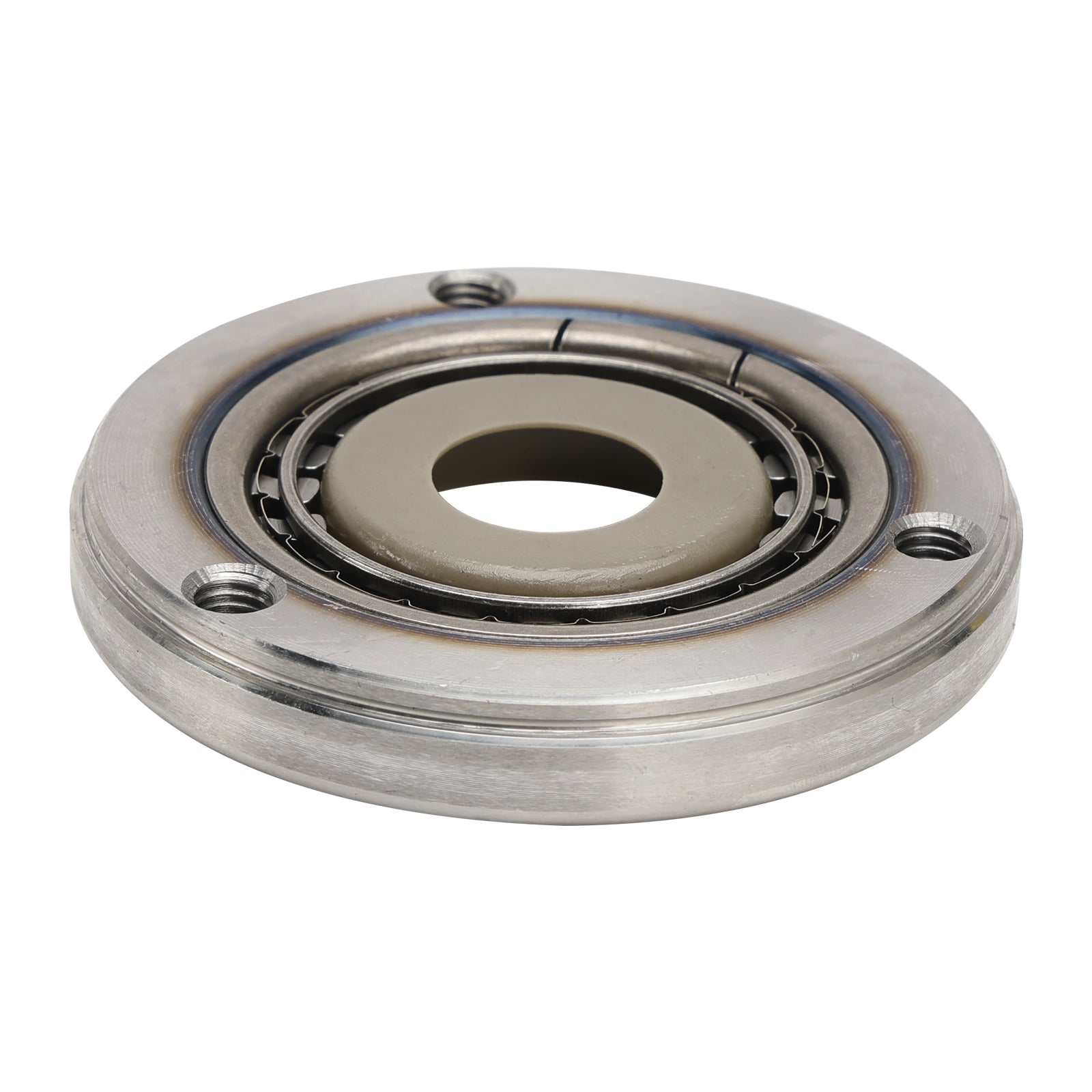 Sym GTS 250 EVO 300i ABS Maxsym 400 Citycom Cruisym 300 One Way Clutch Assy