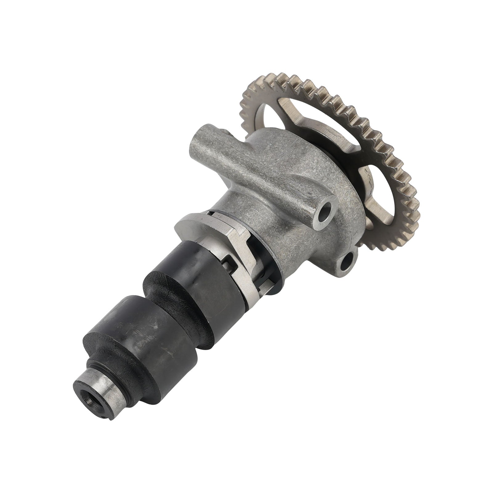Ensemble d'arbre à cames Honda Big Red 700 MUV700 2009-2013 14100-HL1-A00