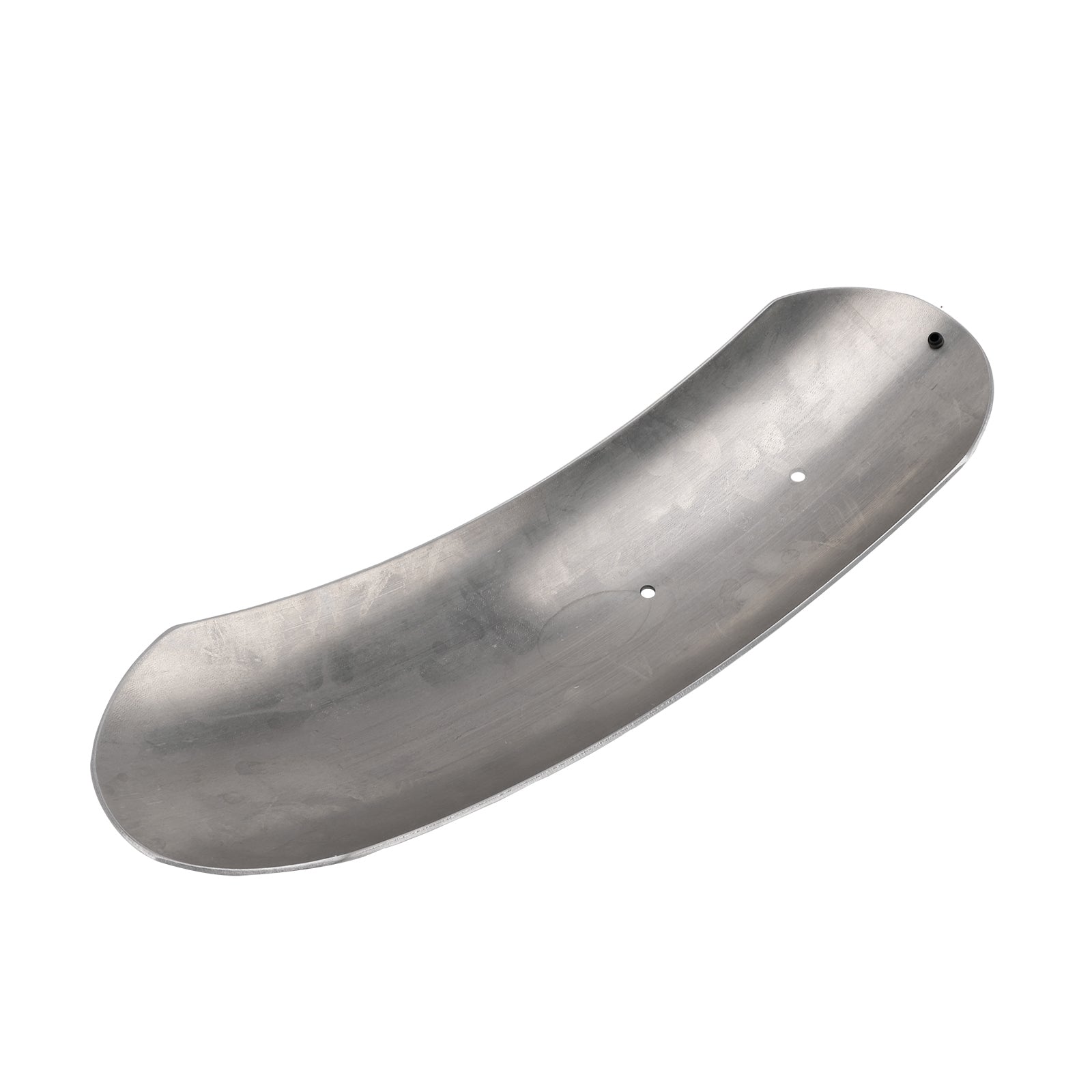 Street Scrambler 900 Speed Twin 900 Steel Front Fender Mudguard