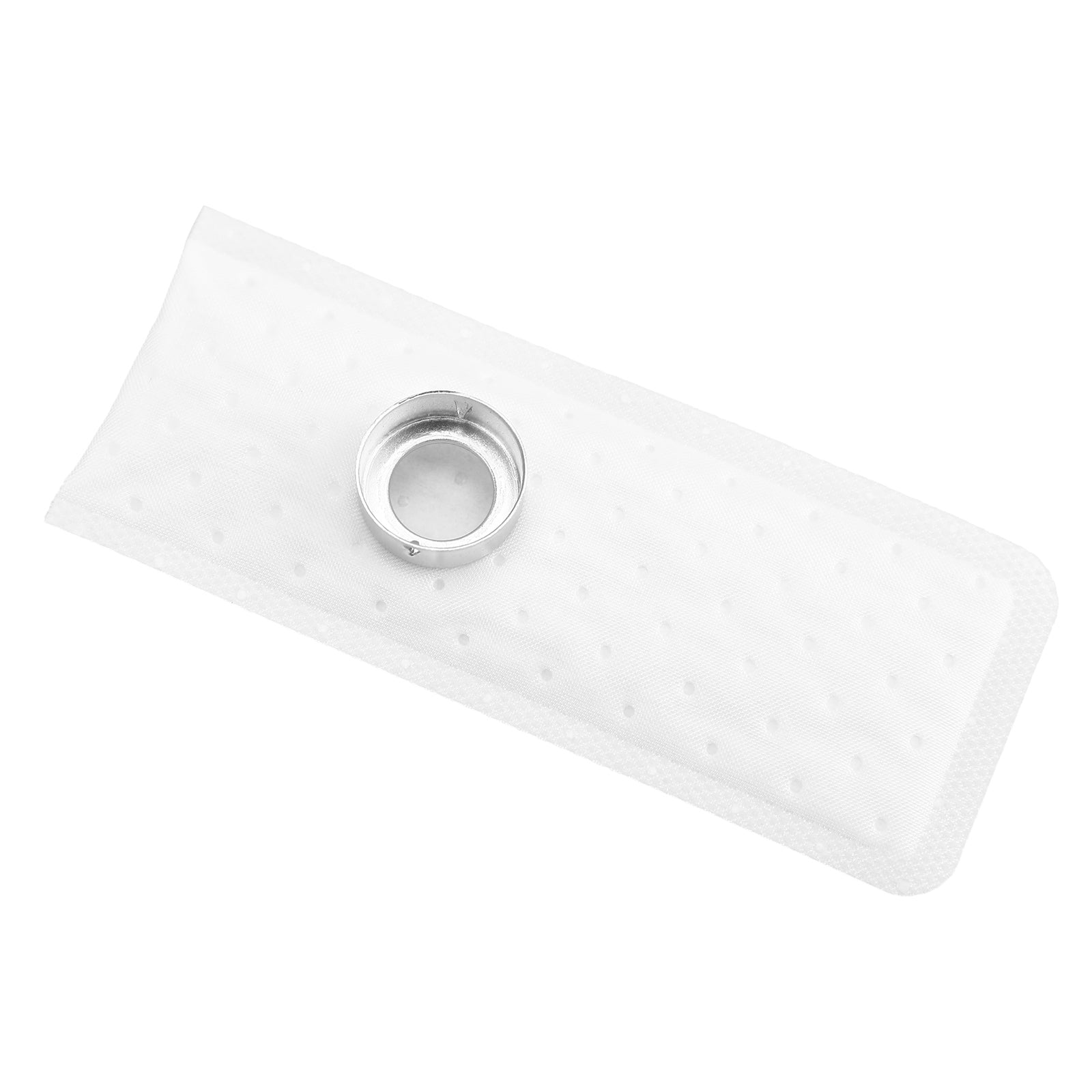 BMW R850 R1100 R1150 K1200 Strainer fuel pump filter 16141341233