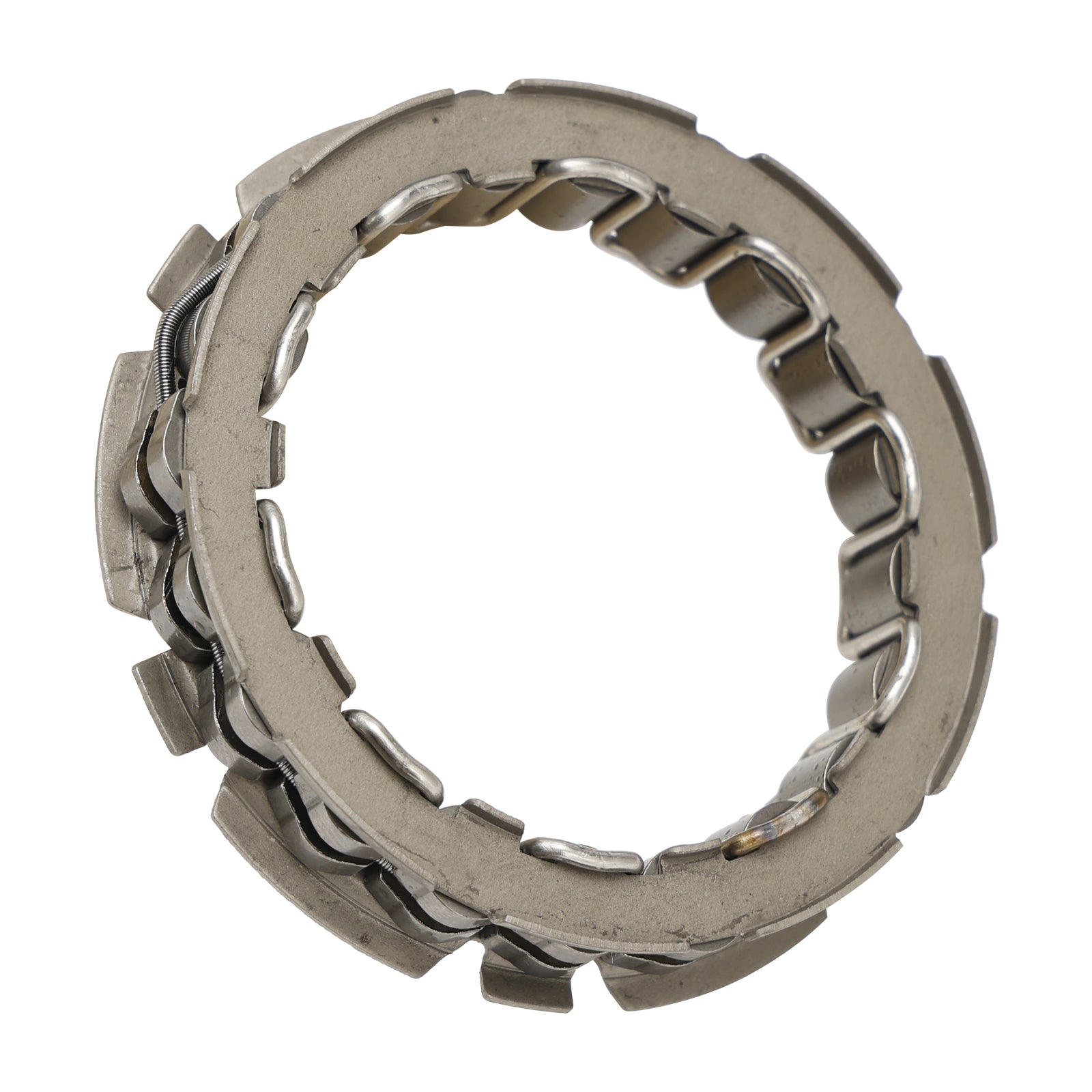 TGB Blade 1000 LT/1000 LTX/1000 LTX MAX One Way Clutch Lager 910397