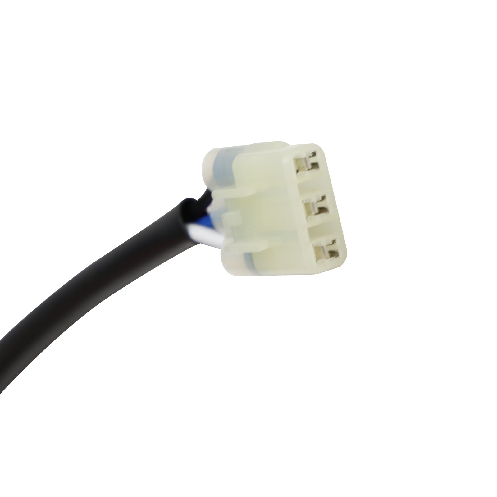 04-05 ホンダ TRX450R TRX 450R
ジェネレーター ステーター レギュレーター レクチファイアー ガスケット