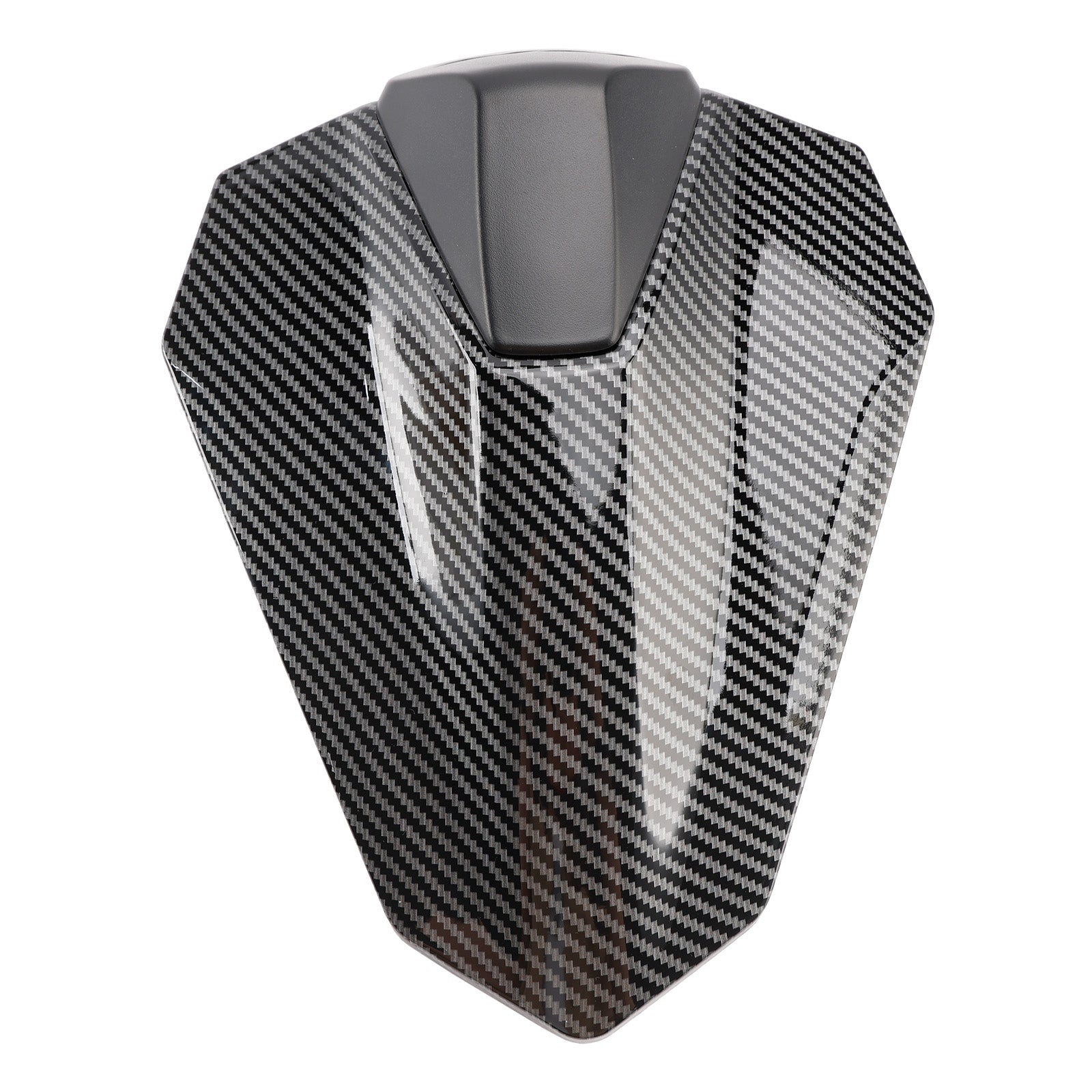 2023-2024 Honda CBR250RR BAKSAG