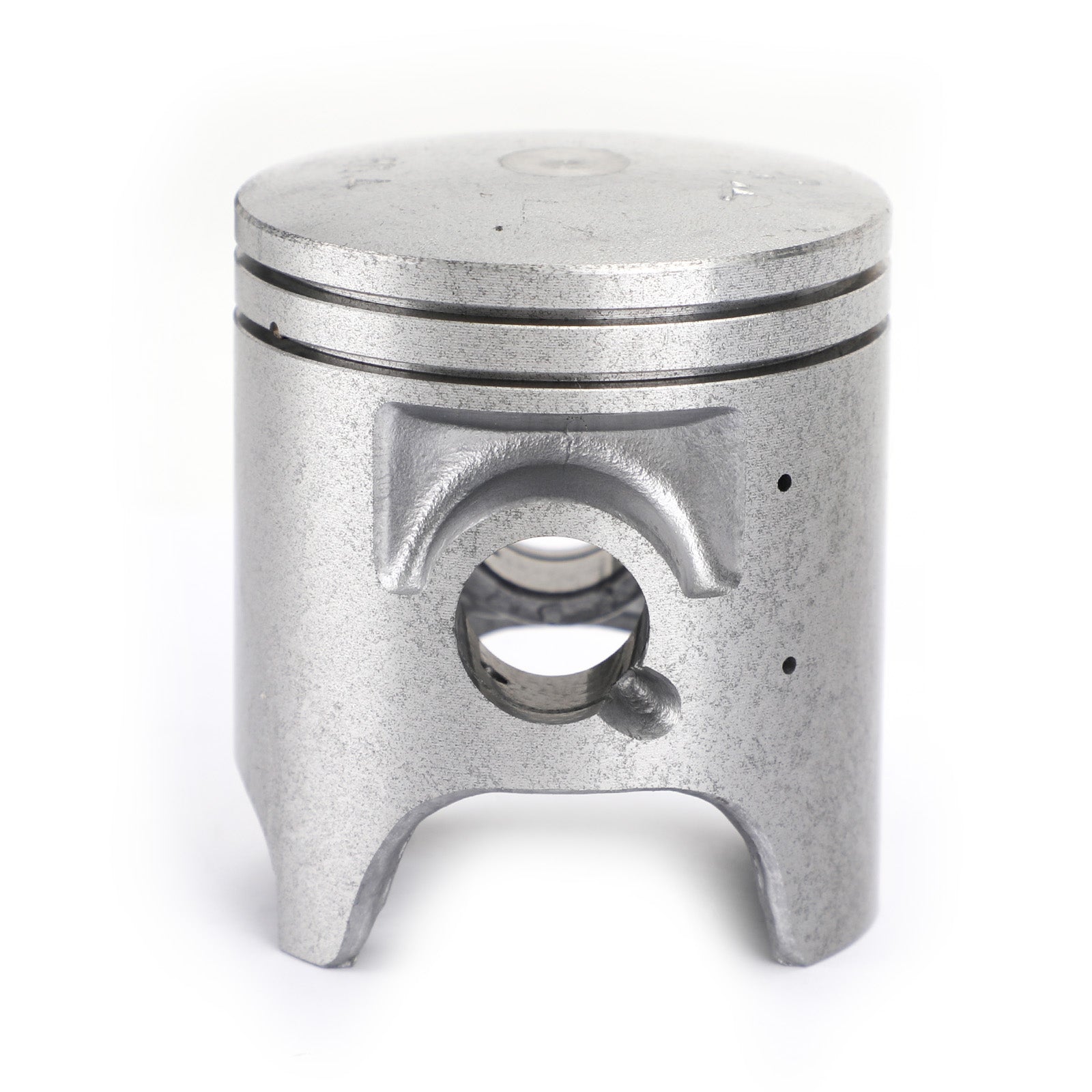 56.4mm cylinderknap med kolv för Yamaha TZR 125 TZR125 2RK 1987-1992