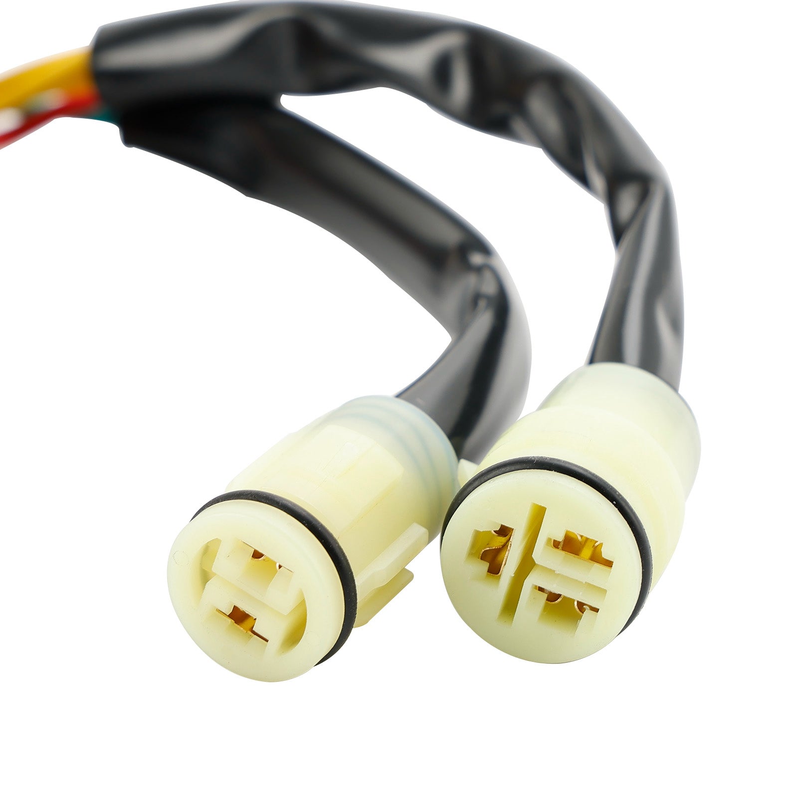 Spannungsregler Gleichrichter für Honda TRX 300 EX X Sportrax 2007 2008 2009