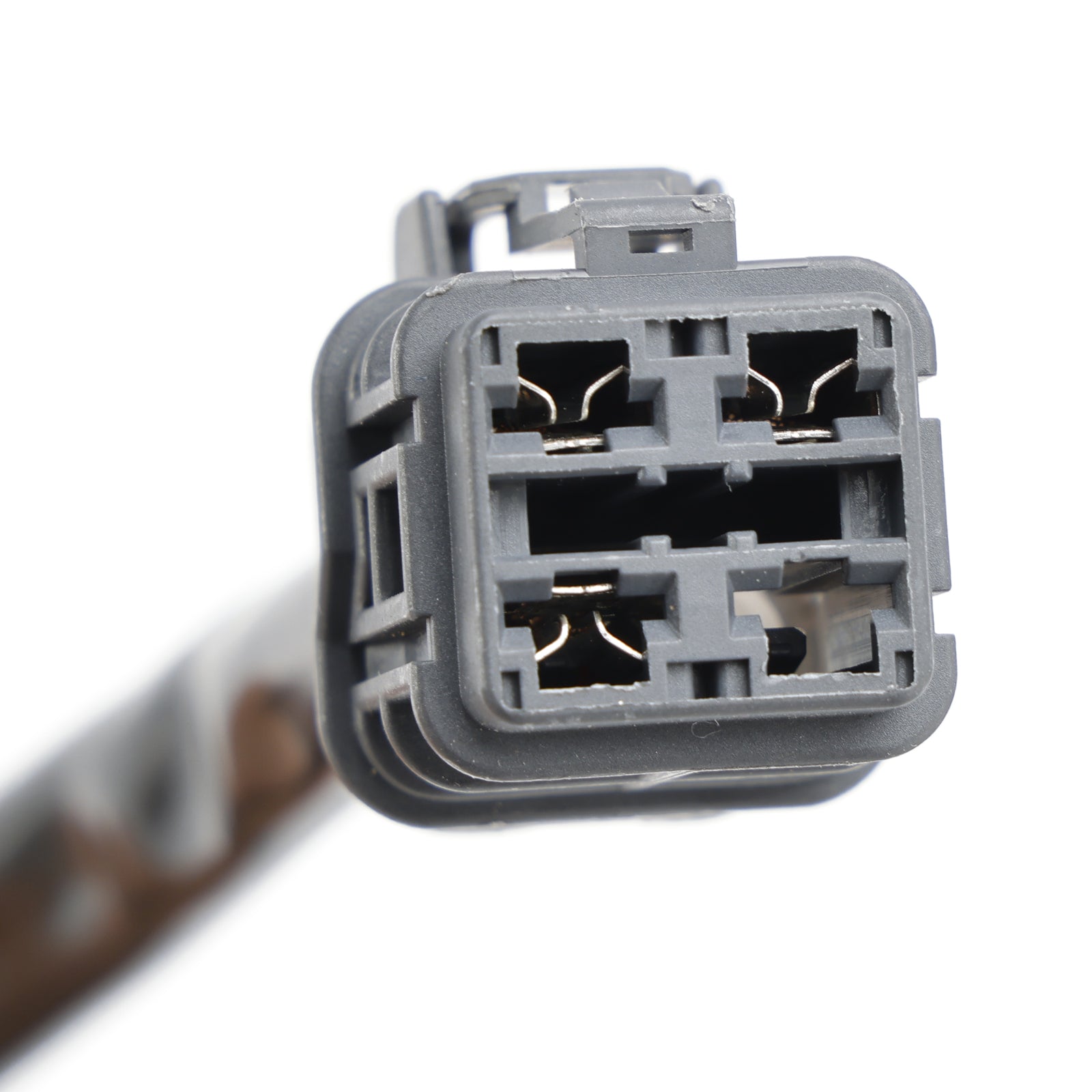 KYMCO MXU 700 I EXI ATV/UVX 700I ROUF UTV Spannungsregler Gleichrichter