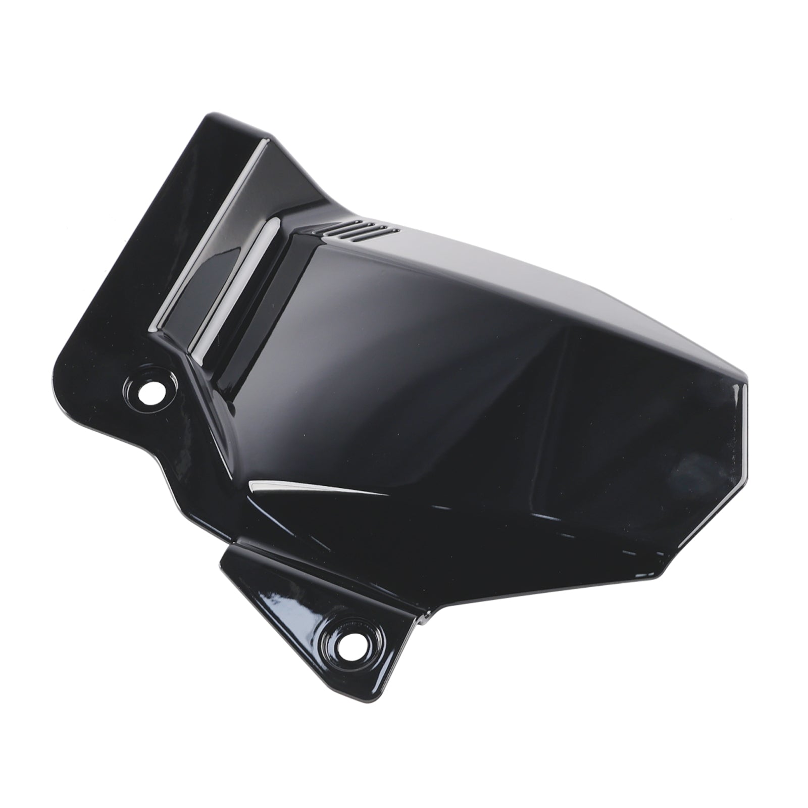 22-24 HONDA ADV350 guardabarros trasero carenado