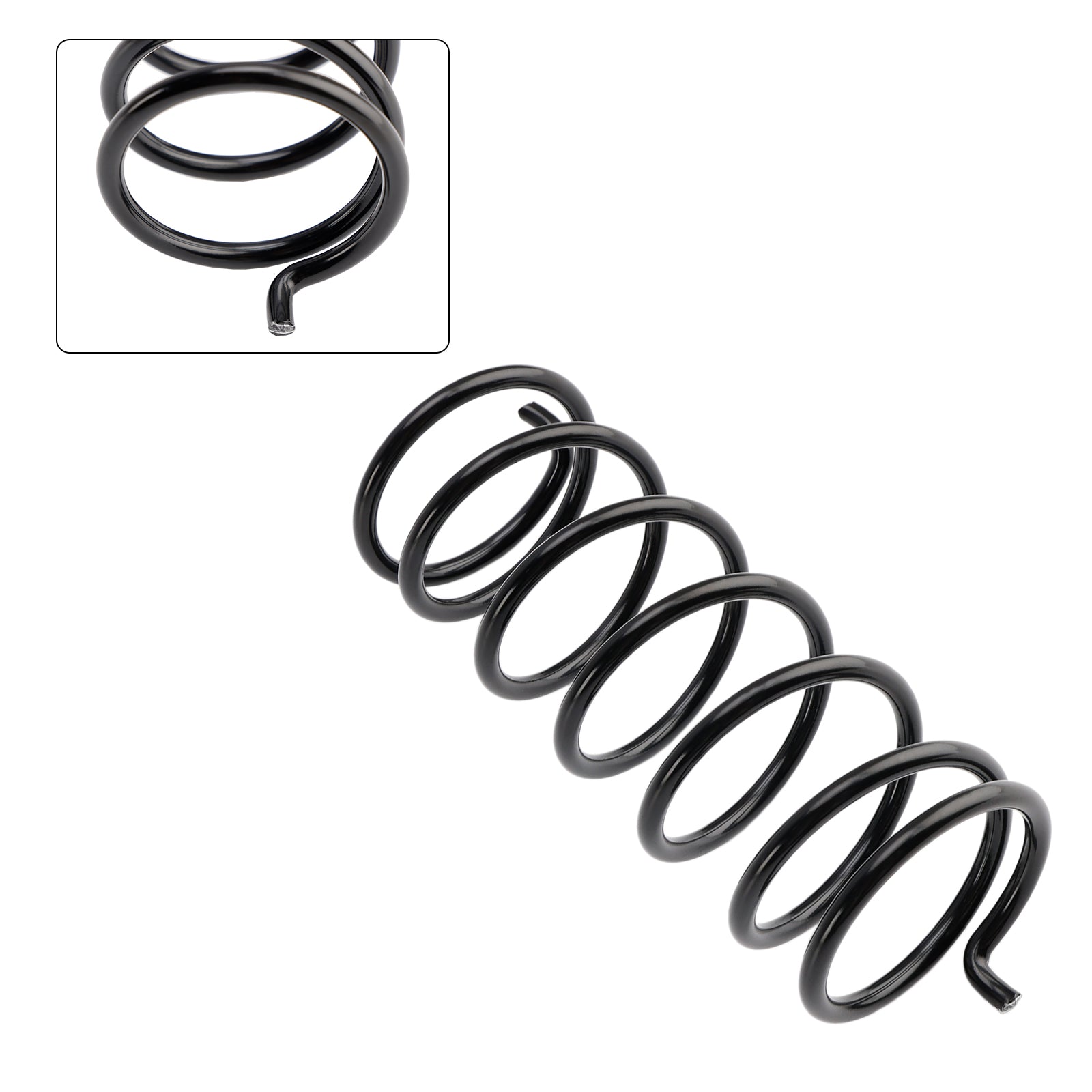 Bombardier Can-Am Outlande Rear Clutch Compression Spring 420238177