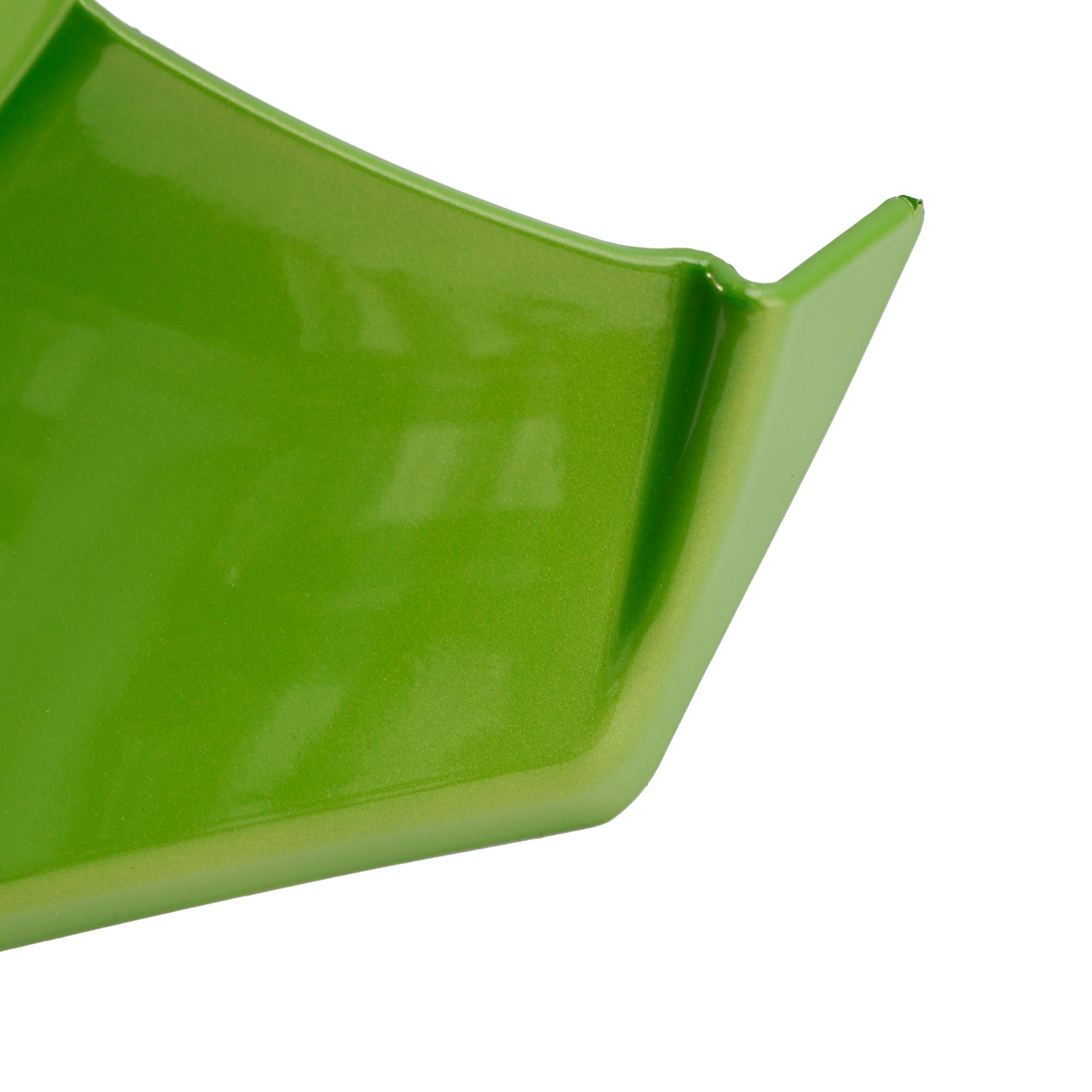 KAWASAKI Z650 2021-2024 FAUCHE DE SPOIFFER DIVERFORCE FAUCHER