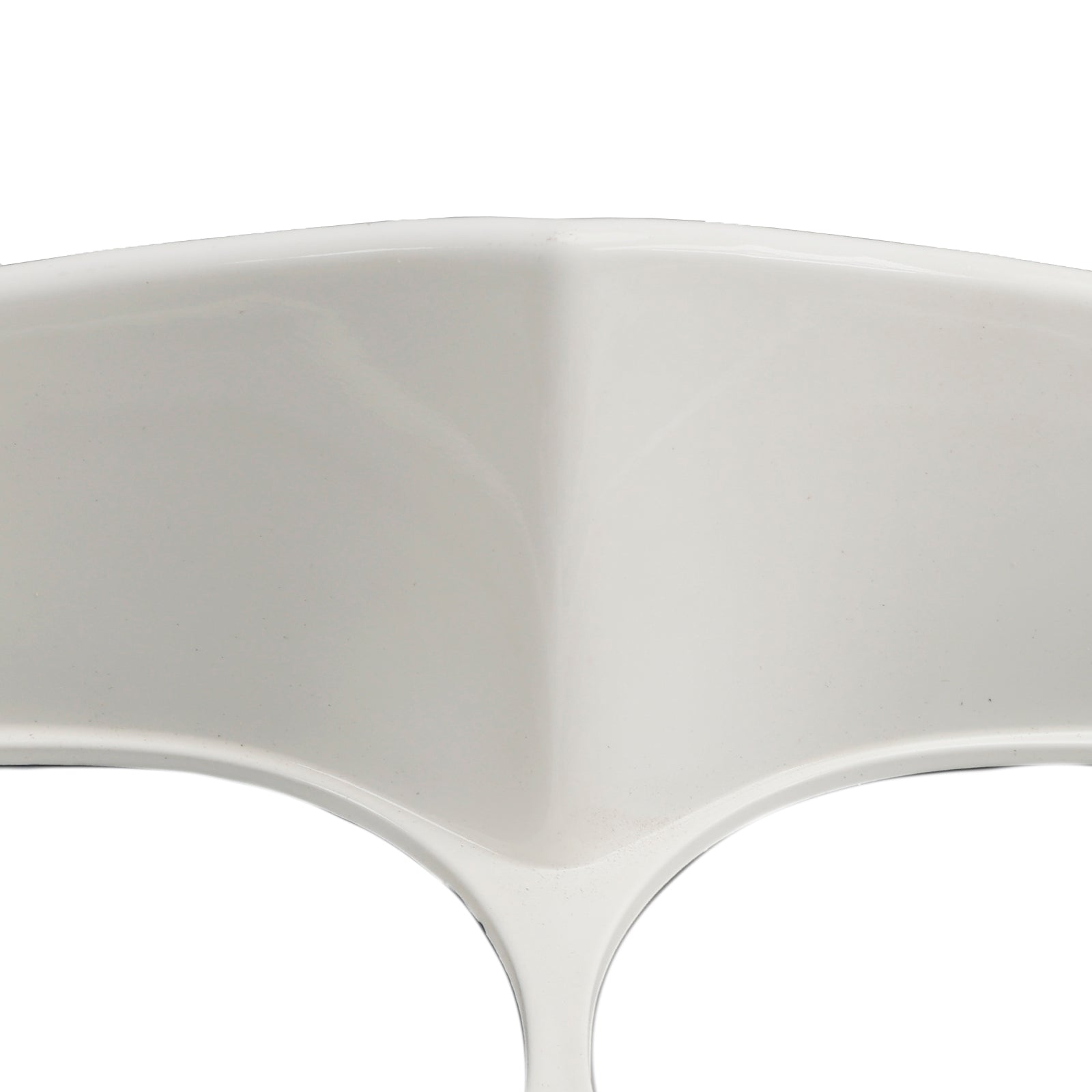 1998-2013 Road Glide Dual Headlight Trim Bezel Cover Fairing