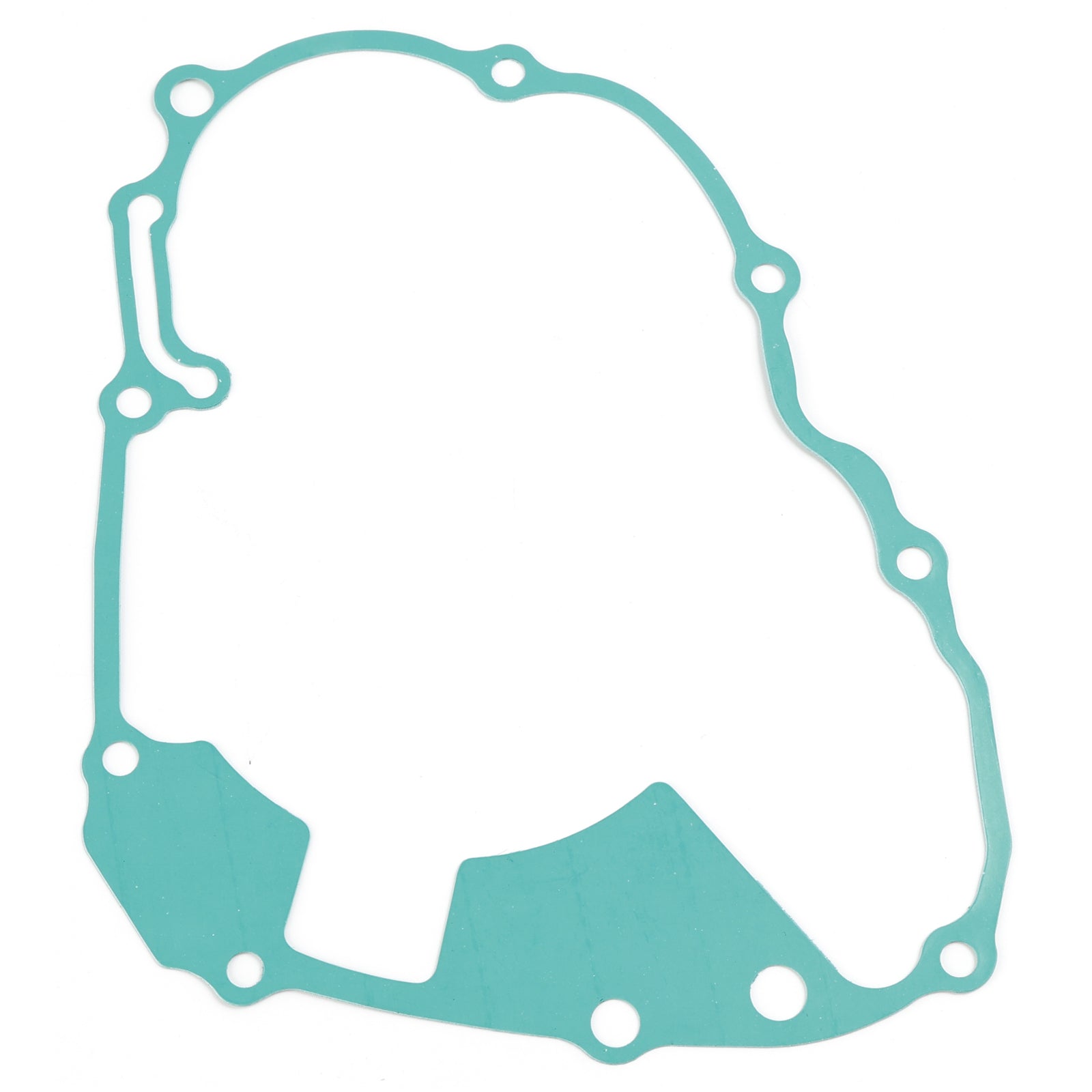 3PCX 04-05 HONDA TRX450 TRX450R STATOR COVER PASKET 11395-HP1-670