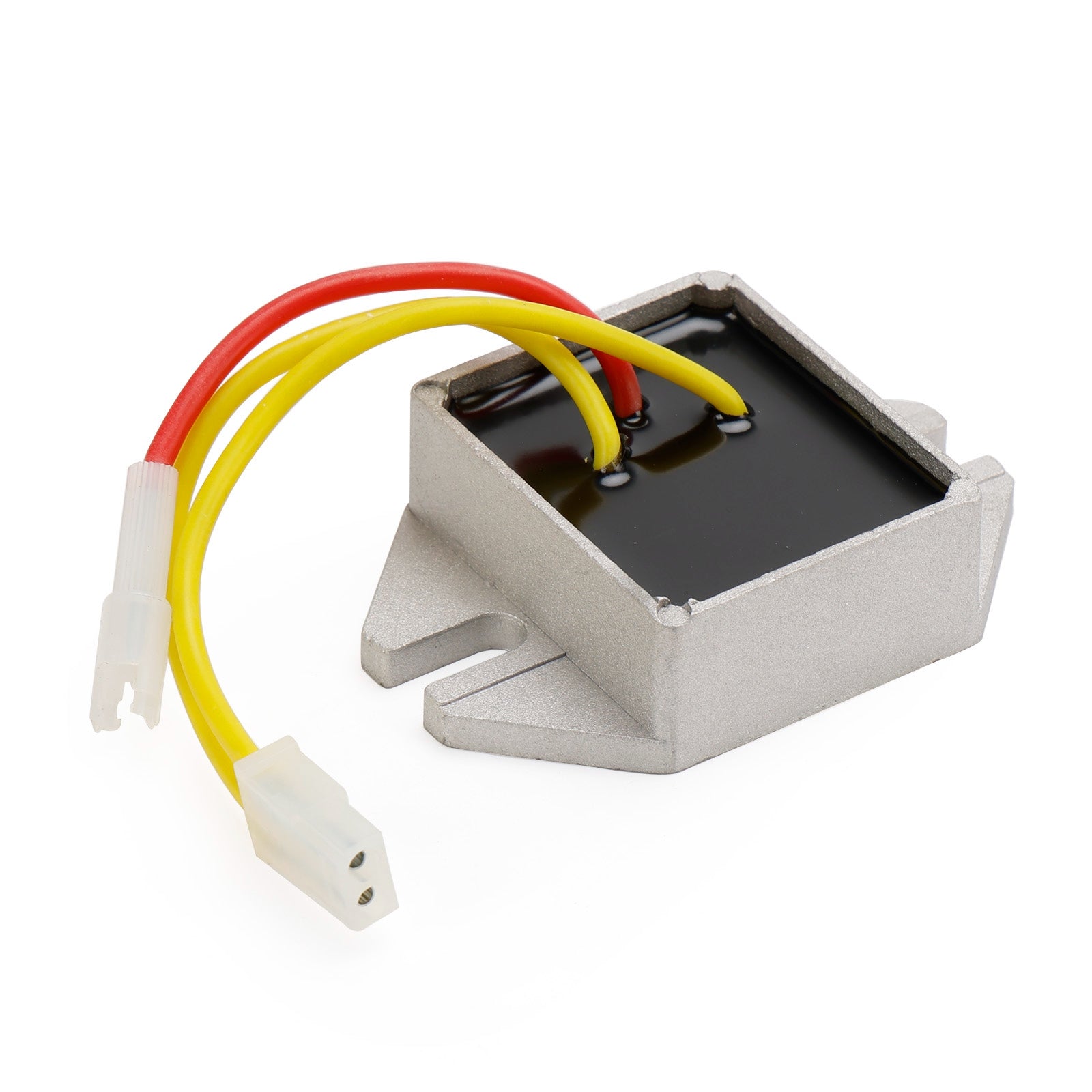 Régulateur de tension pour John Deere L0248 L2548 S1742 S2046 S2546 TRACTEURS DE LAWN