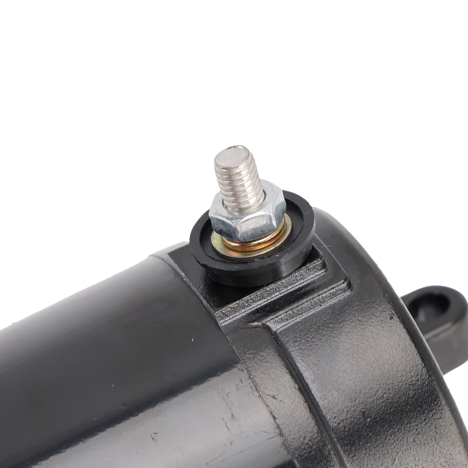 2024-2026 QJMOTOR SRT800S SRT800X SRT800SX Starting Motor - 249016060000