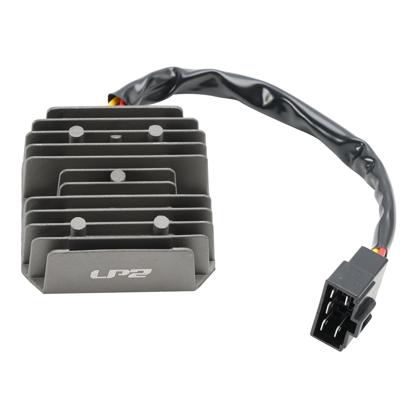 5-Wire 11-16 Aeon Elite 125 350i Urban 125 350i Regulator Rectifier