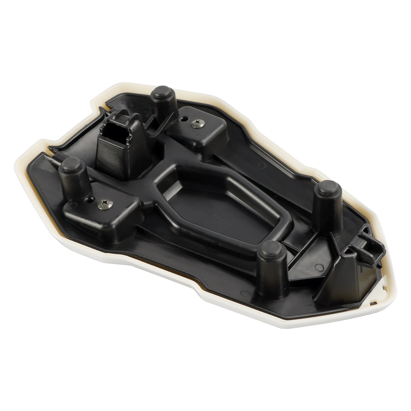 BMW 21-24 S1000R i 22-24 M1000R tylna tylna pokrywa siedzenia owiewki