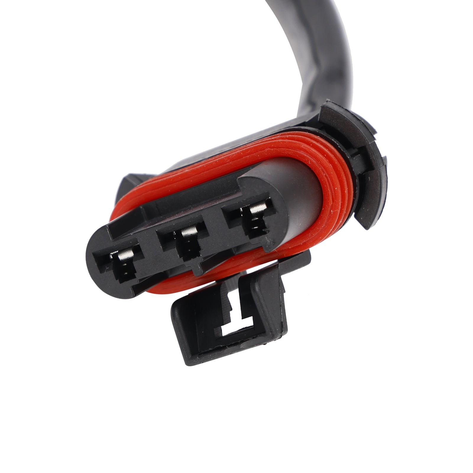 17-24 Polaris Ranger 900 1000 XP Équipage Alternateur Stator Regulator W/JOINT 4013970 4015340