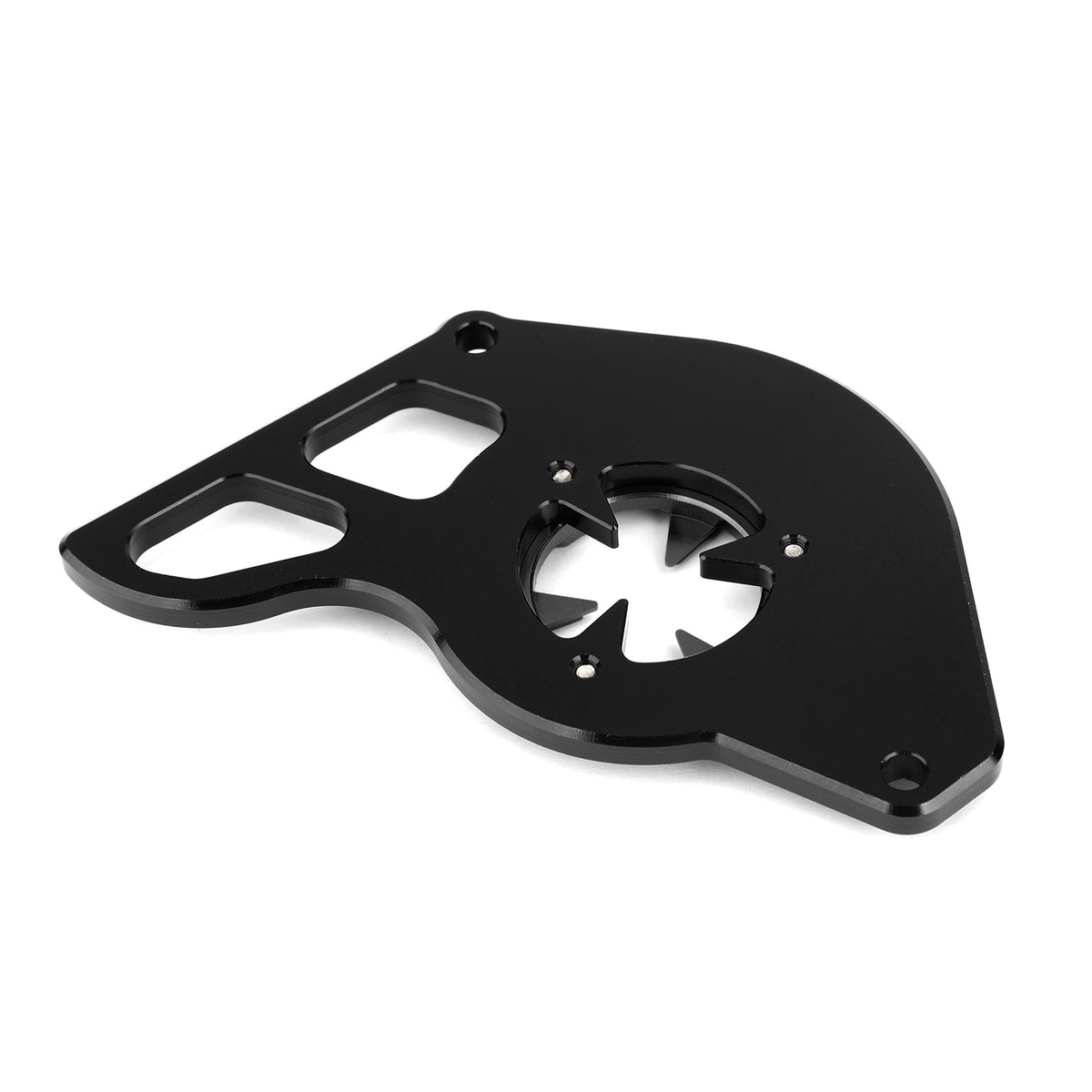 Honda Grom MSX125 MSX125SF Front Sprocket Chain Guard Cover Left Engine