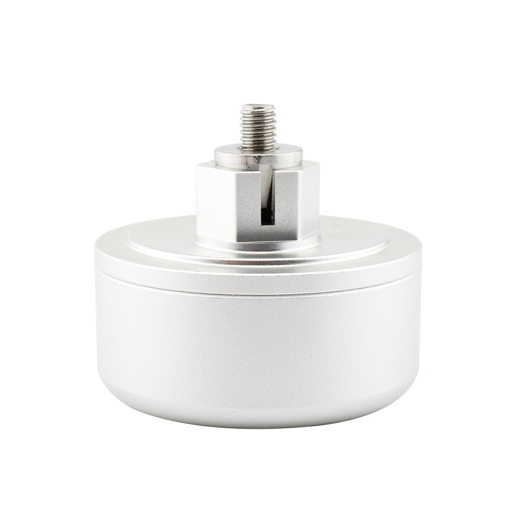 Tiger Explorer 1200 Trophy 1200 2013-2018 Swingarm Protectors