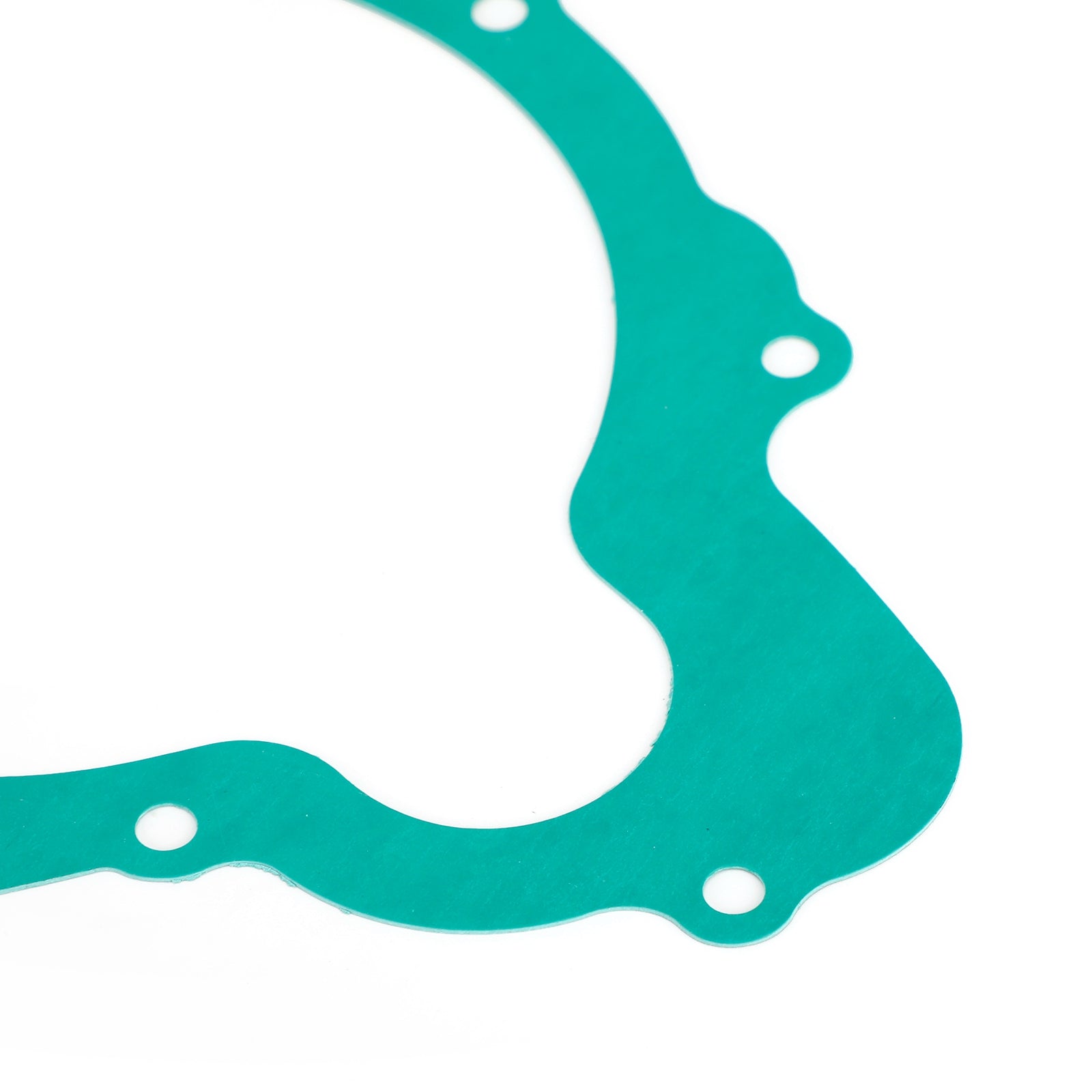 1986-1991 Yamaha YFM 225 250 MOTO-4 Venstre Side Engine Crankcase Cover Pakning 59V-15451-01 3GH-15451-00