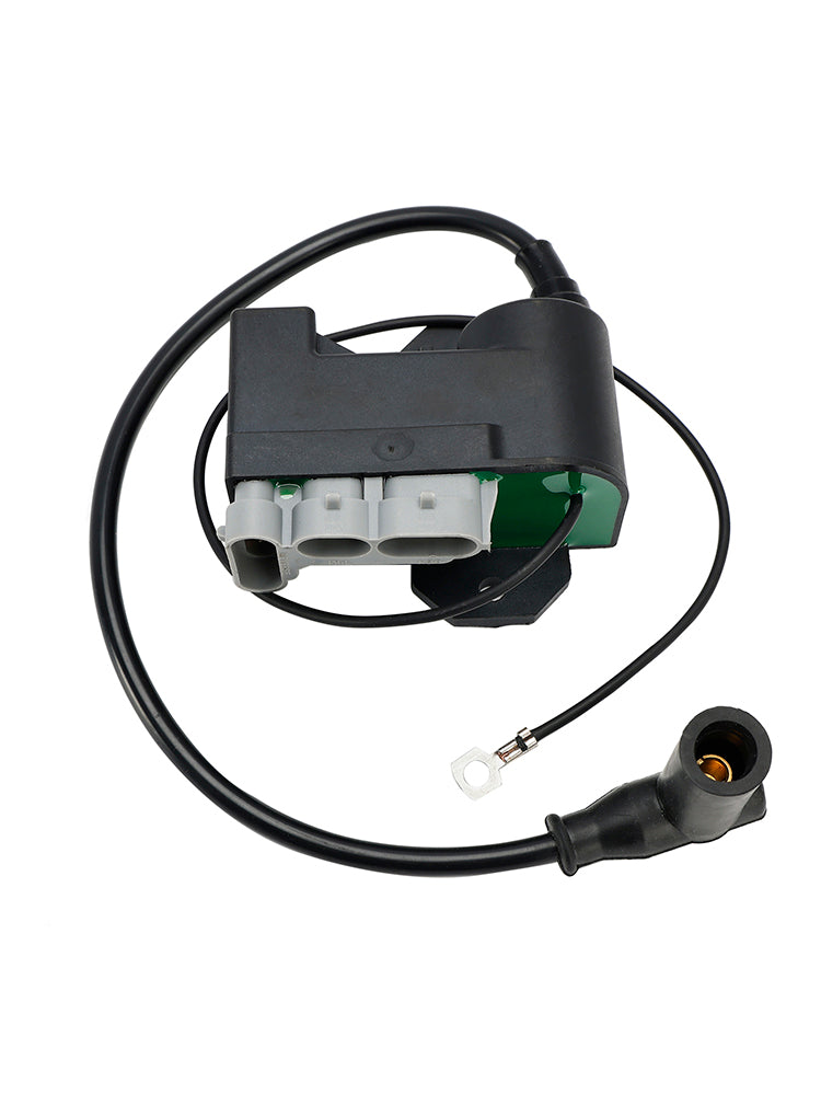 Ski-Doo Tundra R 300F CDI Tändspole kalibrerad modul 512060006