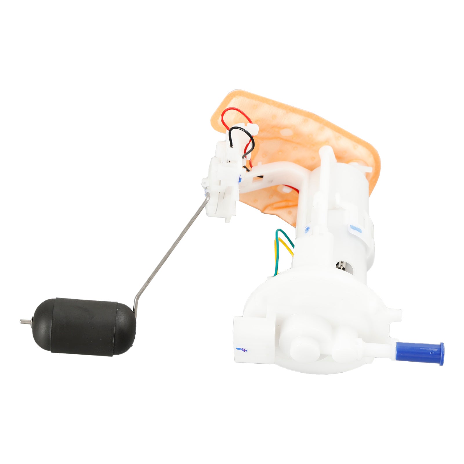 Honda Sh125 Sh150/Ad/D Fuel Pump Replace 16700-K01-901 16700-K01-D01