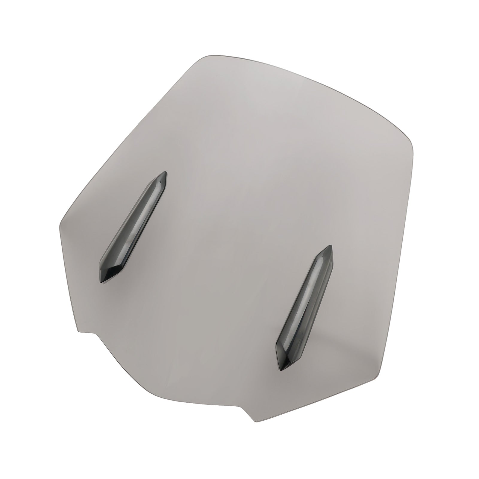 18-23 Honda Gold Wing GL1800 ABS čelní sklo