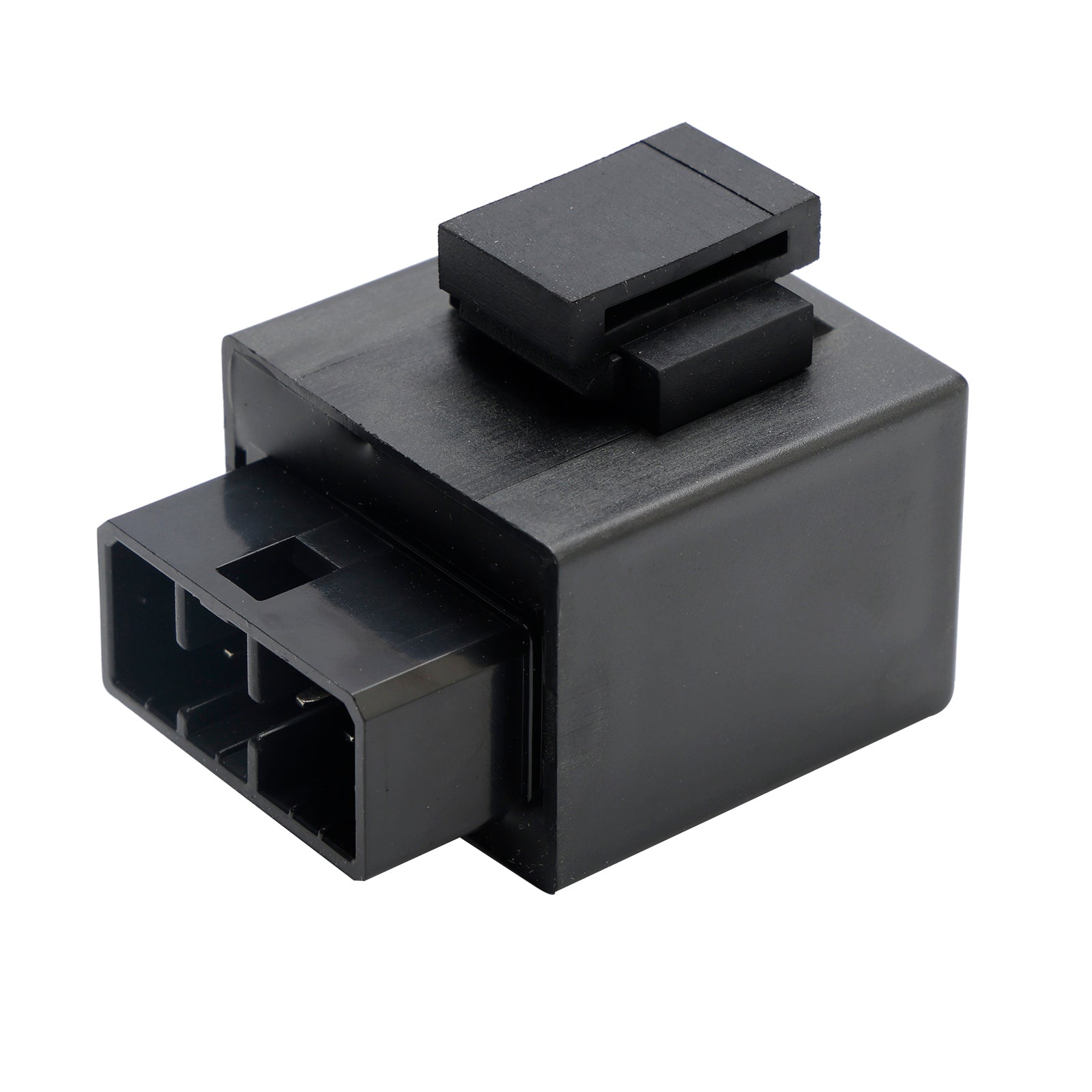 Yamaha 99-01 XJR1300 XJR1300SP & Ensemble de relais YZF R7 XVZ1300 99-00