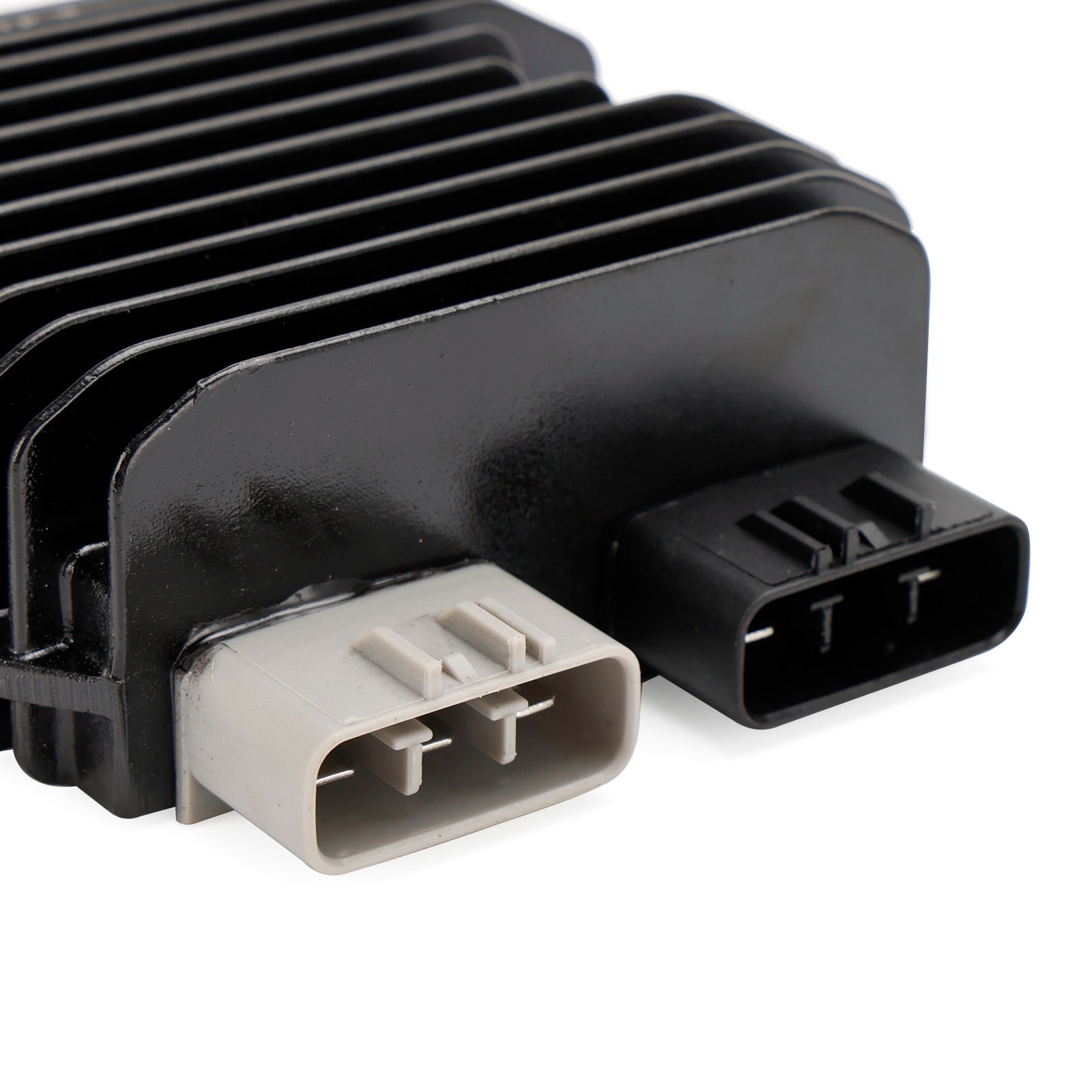 15-22 CFMOTO CFORCE ZORCE Uforce 400 500 600 800 1000 EPS HO Regulátor