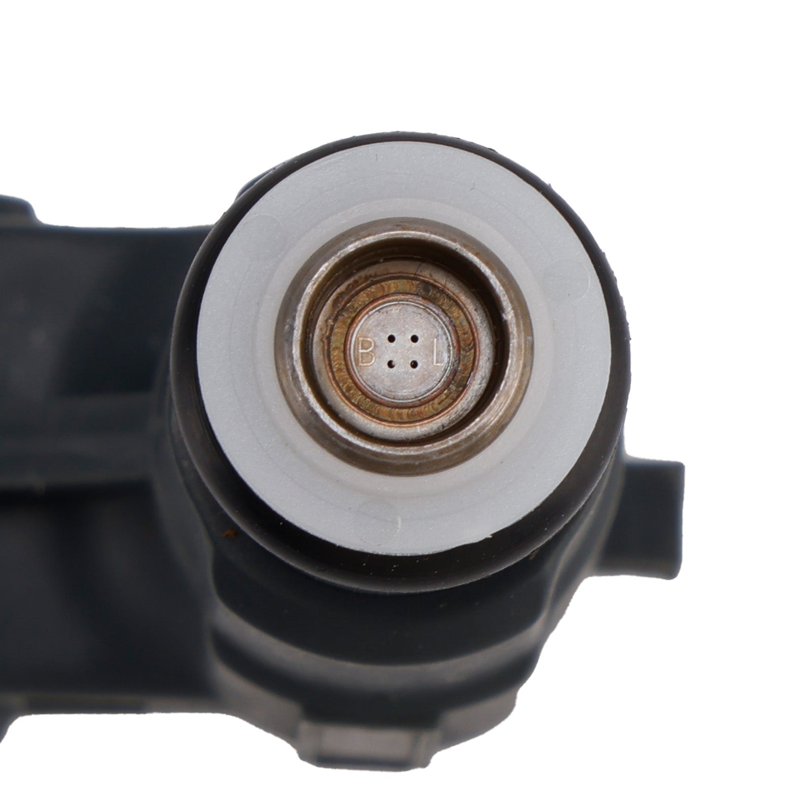 Cf-Moto Cforce 400 500 Zforce Uforce Cf500 Fuel Injectors 0gr0-171000