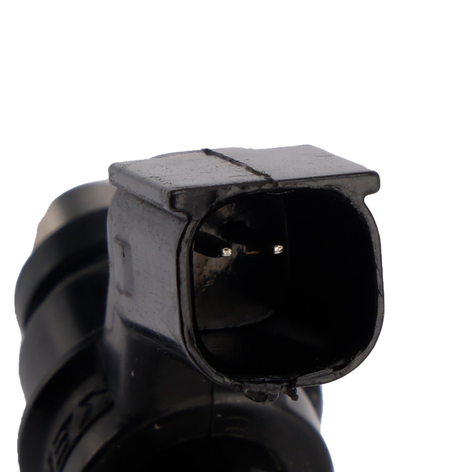 Honda CBR125R CBR125 CBR125RS CBR125RT 11-20 16450-KVS-901 Fuel Injectors