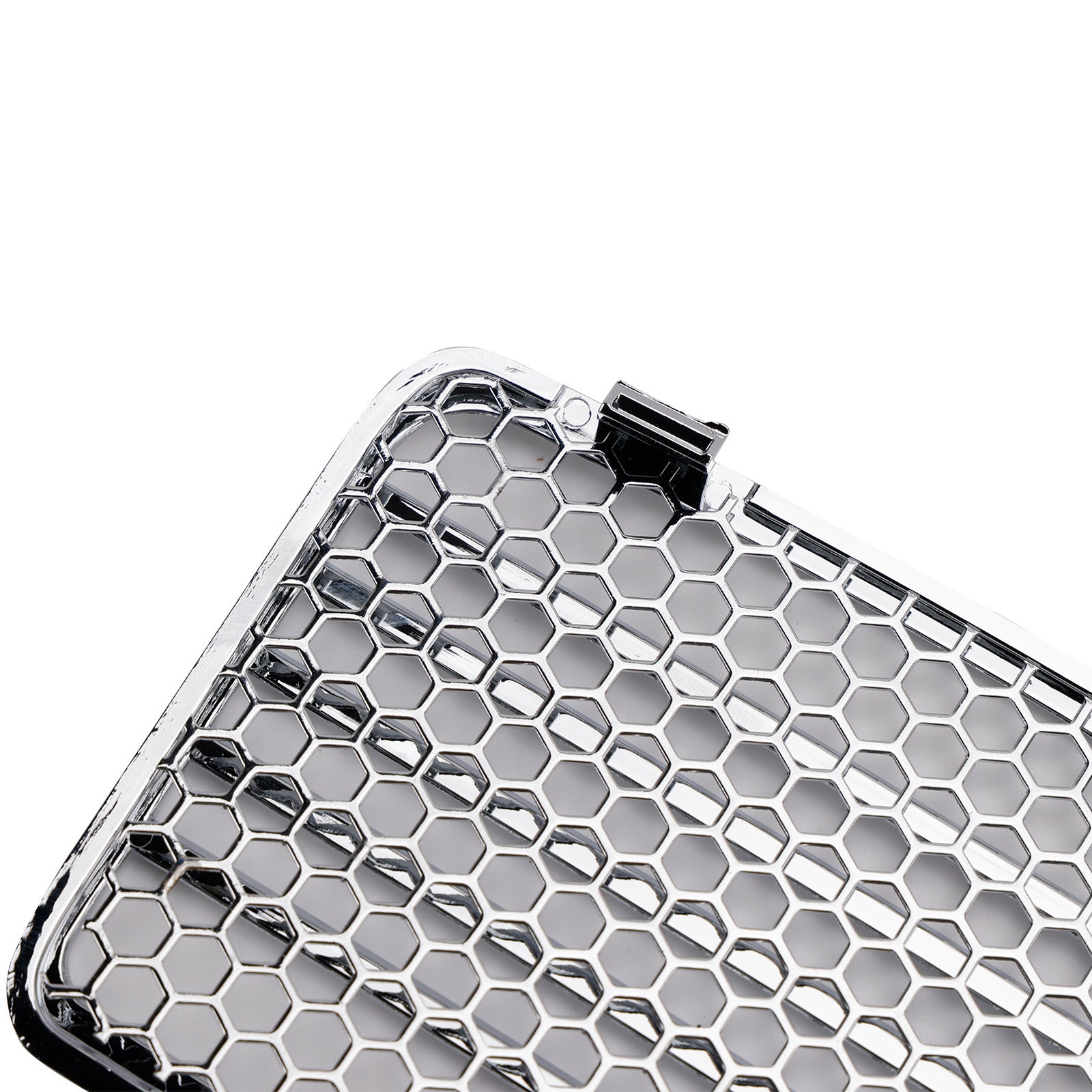 Road Glide King FLHR Special FLTRXS Lower Fairing Radiator Grill