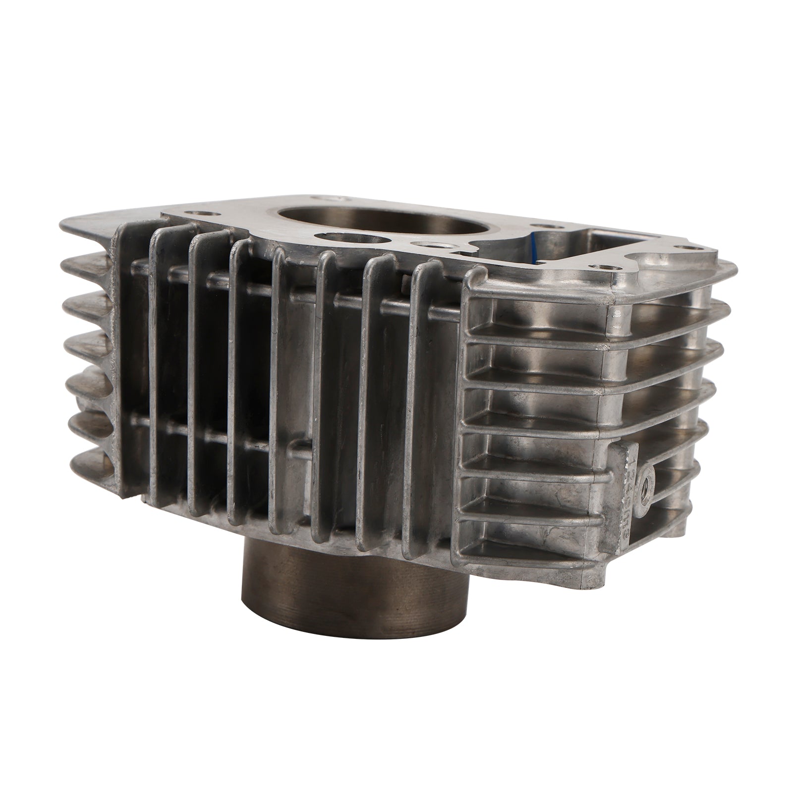 CYLINDER / BARREL + PISTON KIT 12100-KPH-700 for HONDA Innova ANF 125, Wave 125