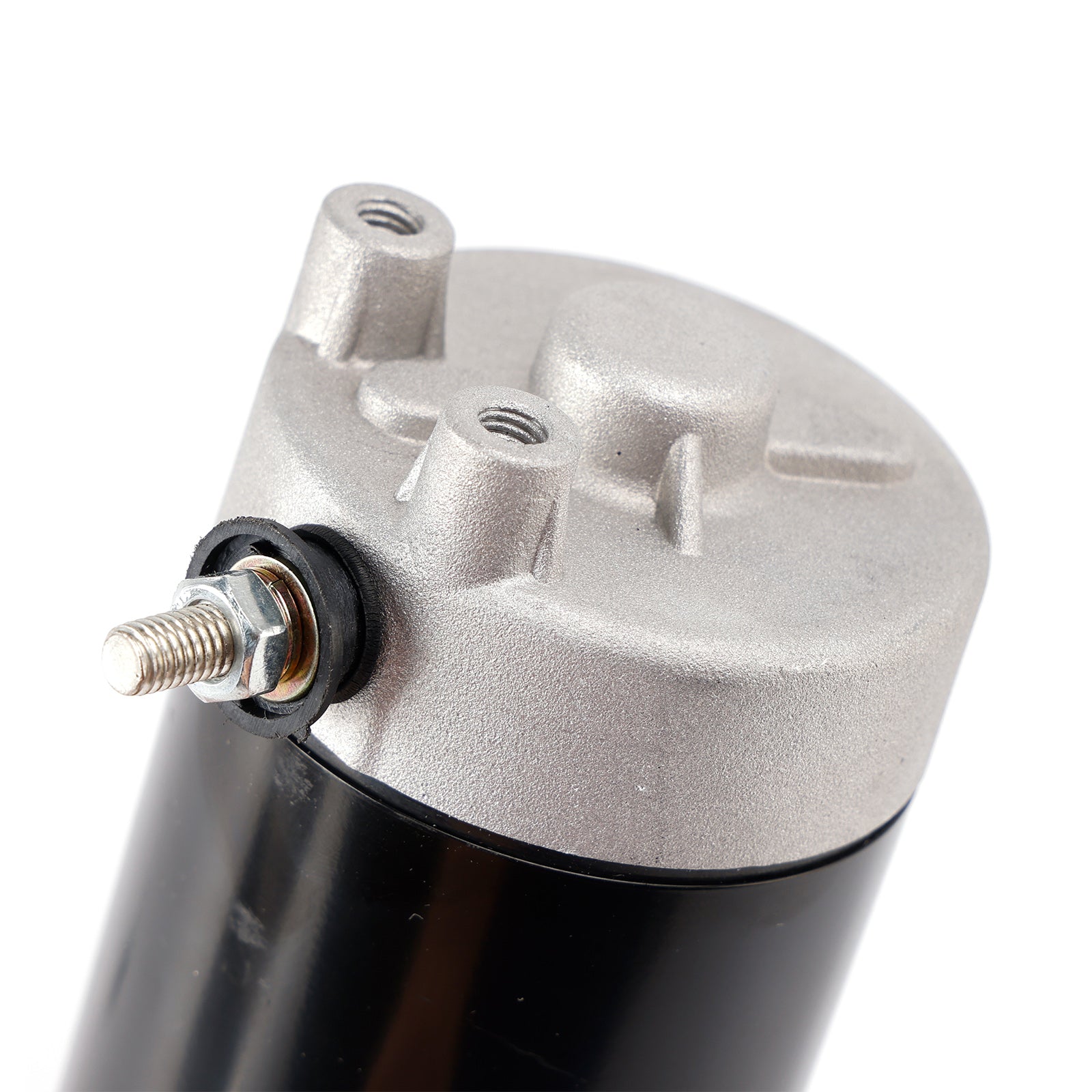 Starter Motor Engine Starting For TVS King / Deluxe / Duramax / G4060170