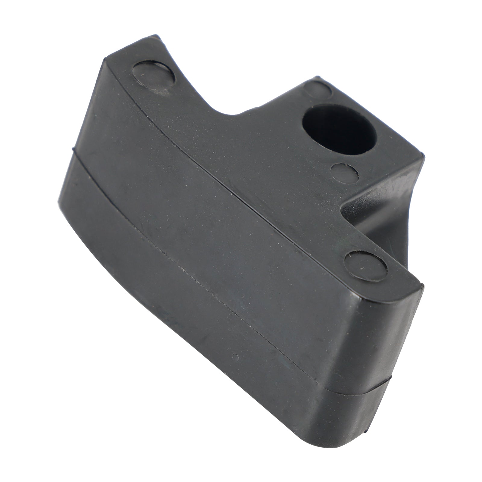 HONDA XR250 XR250R XR600 XR600R XR650 XR650L Chain Slipper 50911-MN1-670