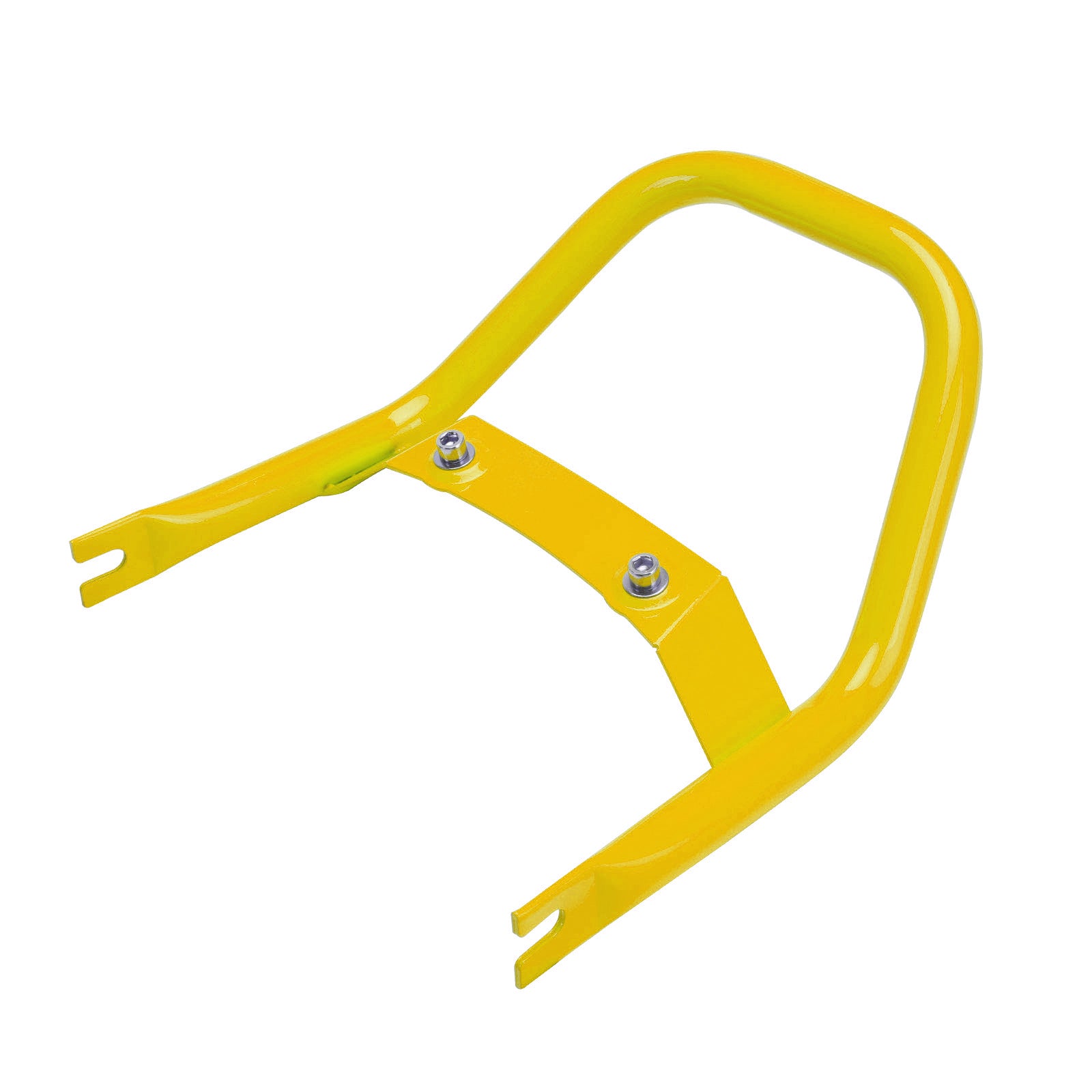 18-24 Honda Monkey 125 pasażer podłokietnikowy