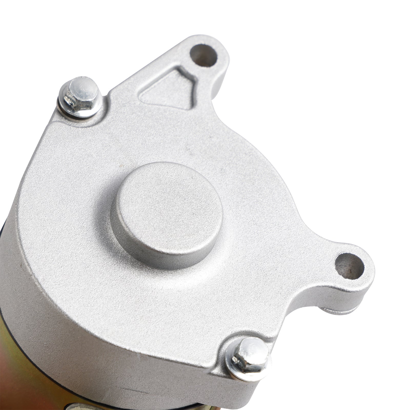 Massimo 760cc T-Boss 760 MSA 760 UTV ATV Starter Motor 760 - 38712