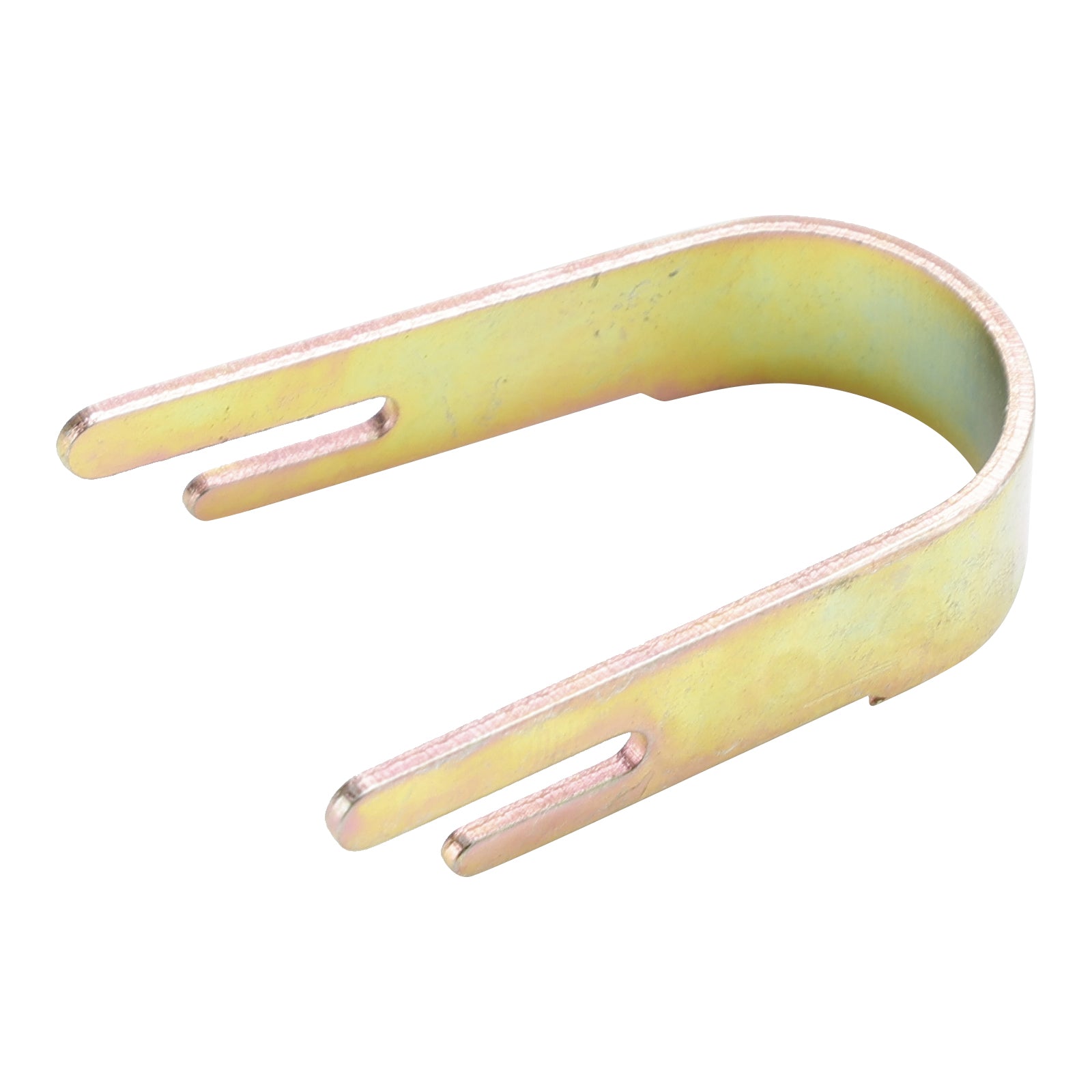 2008-2019 Polaris Predator 50 2004 2006 2007 Outlaw 50 Zündschlüsselschalter