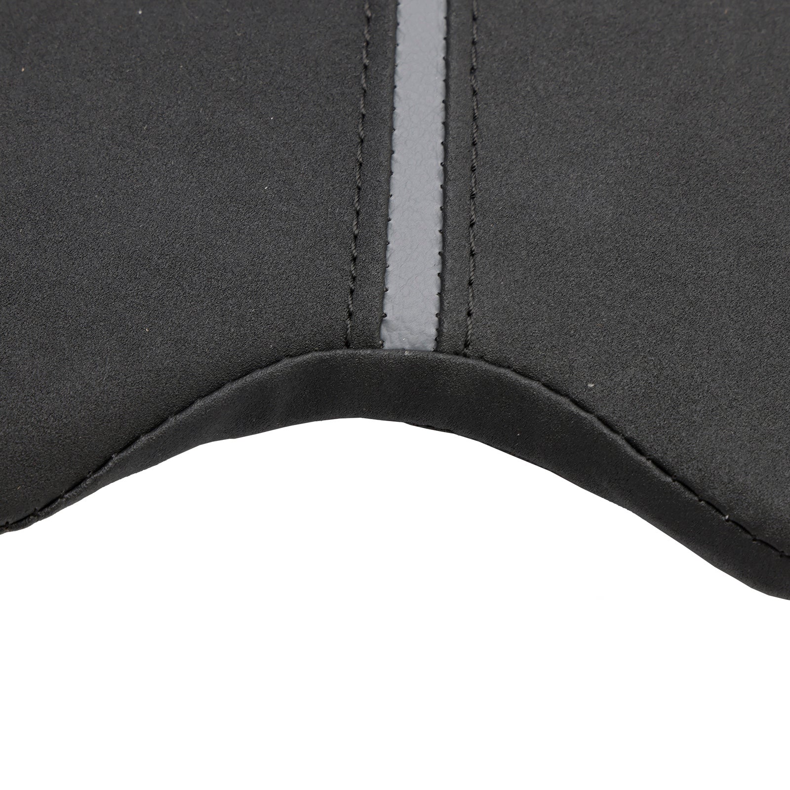 2020-2023 HONDA CBR1000RR-R PRZEDMI KIEROWNIKA RAIDER PIELĘGNIOWY PILION