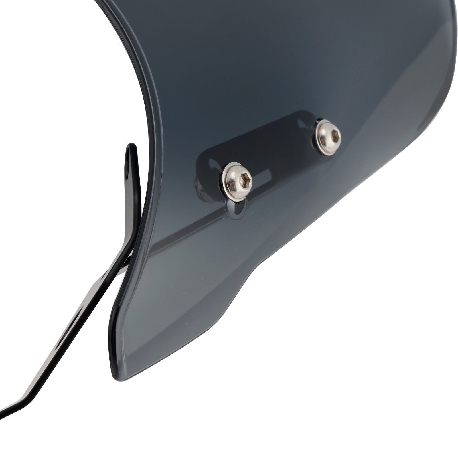 2022-2025 HONDA GB350S CB350RS Windshield WindScreen