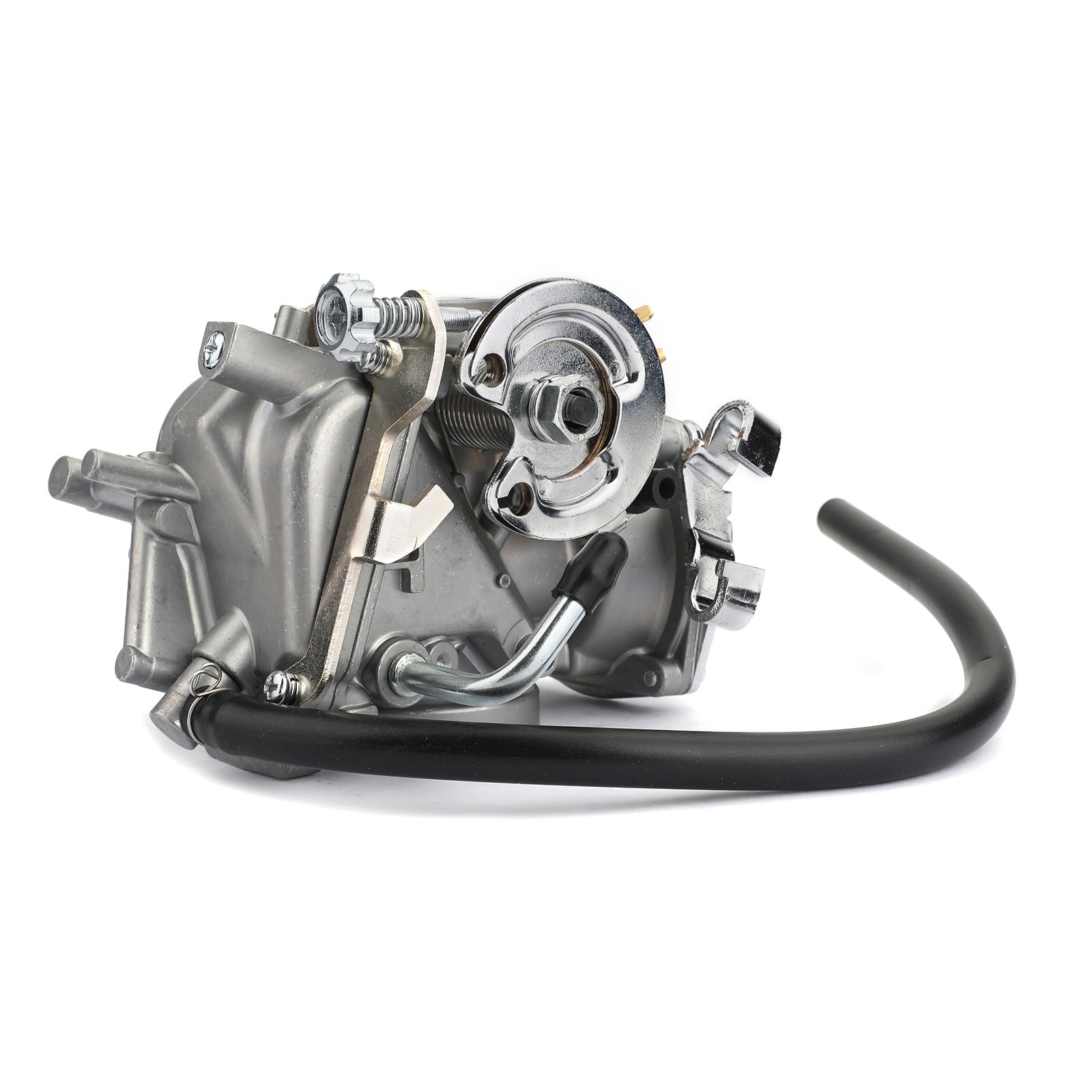 Yamaha Virago Xv125 Vstar 250 Virago 250 Route66 Xv250 Carburetor Carb