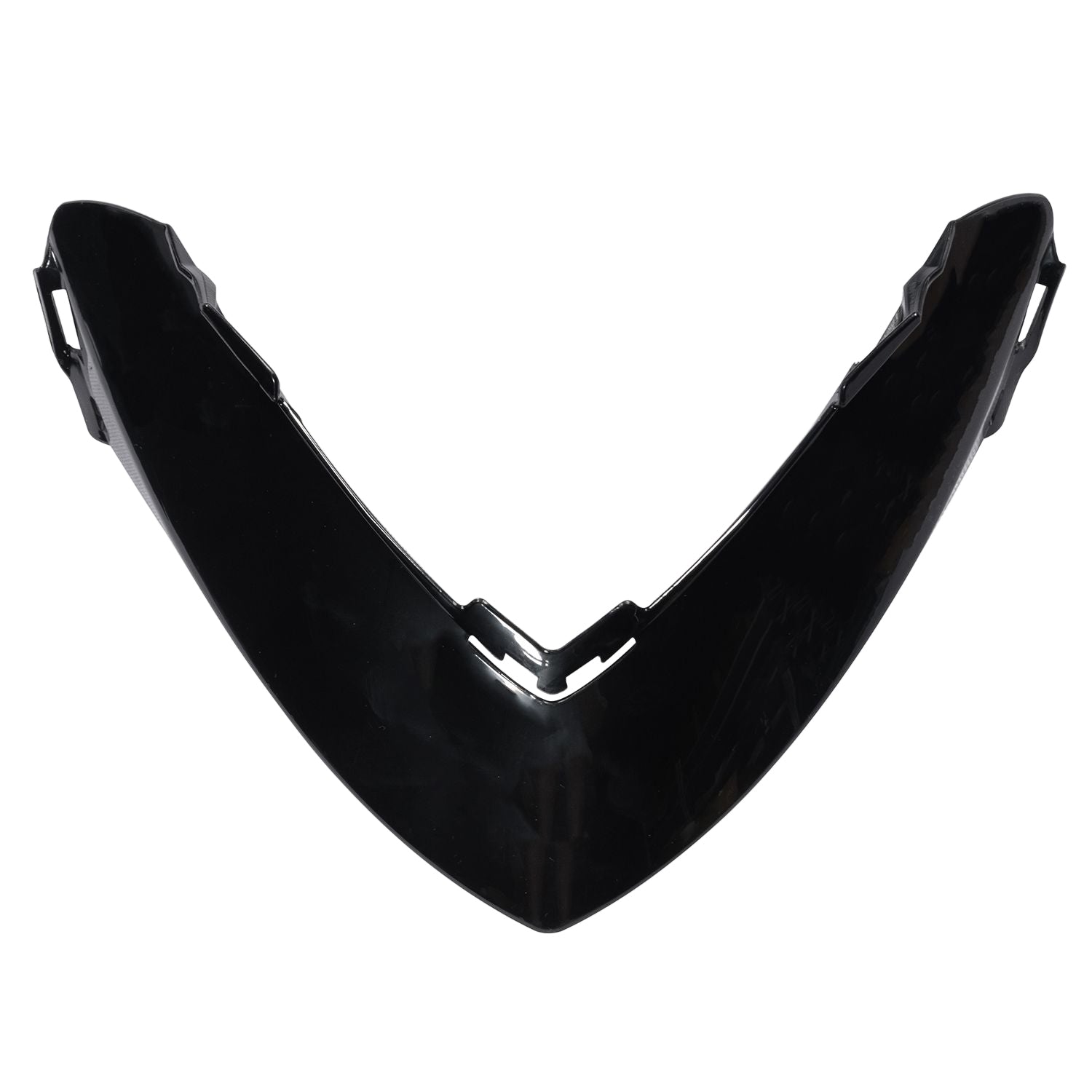 Amotopart 2015-2020 スズキ GSX-S 1000 ボディワーク フェアリング 射出成形 未塗装