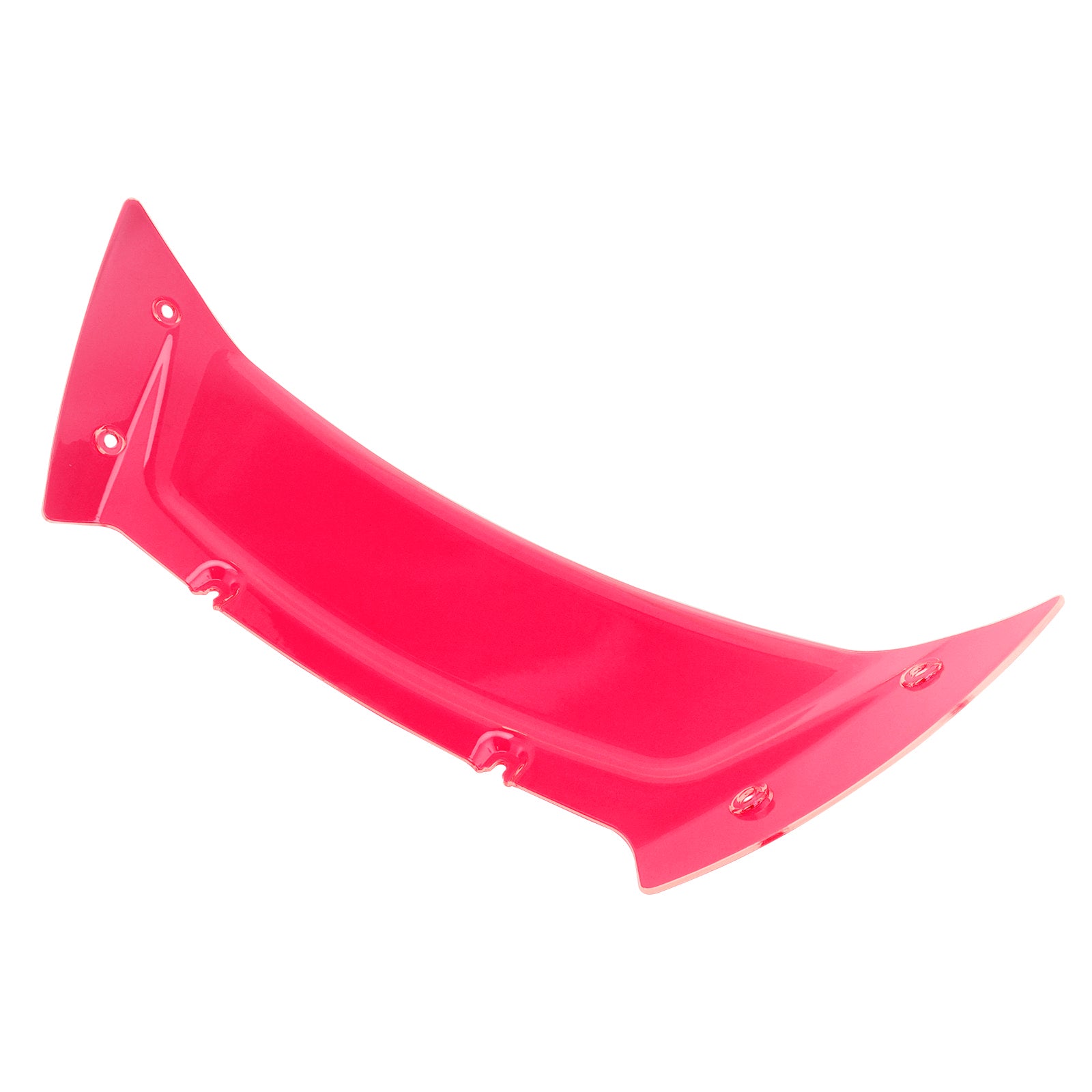 2023-2025 CVO Road Glide FLTRXSTSE ST Windshield WindScreen