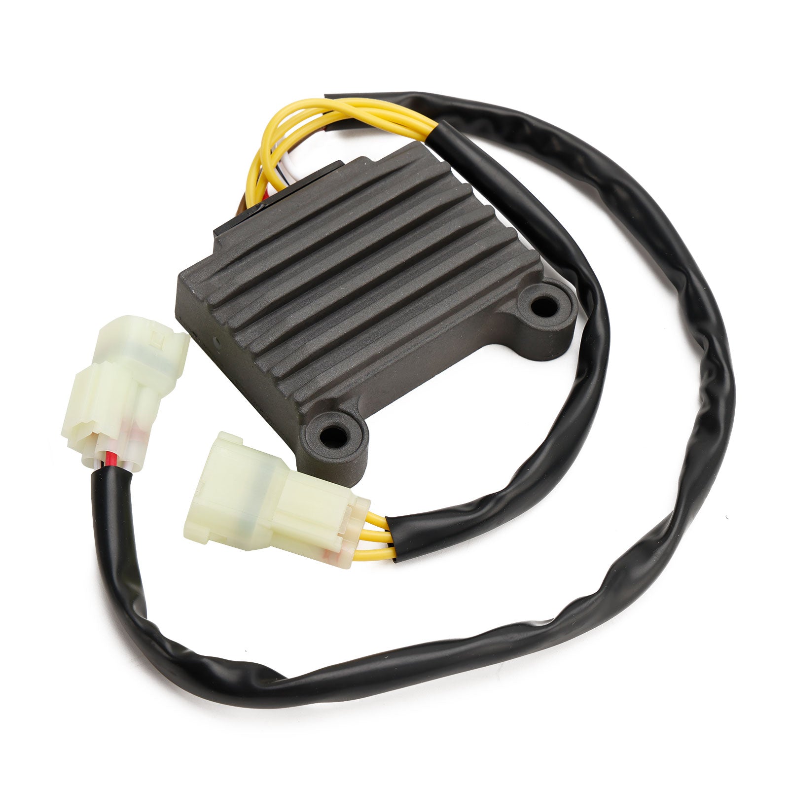 Guarnizione raddrizzatore regolatore statore di accensione per Husqvarna FE250 FE350/S 2017-2023