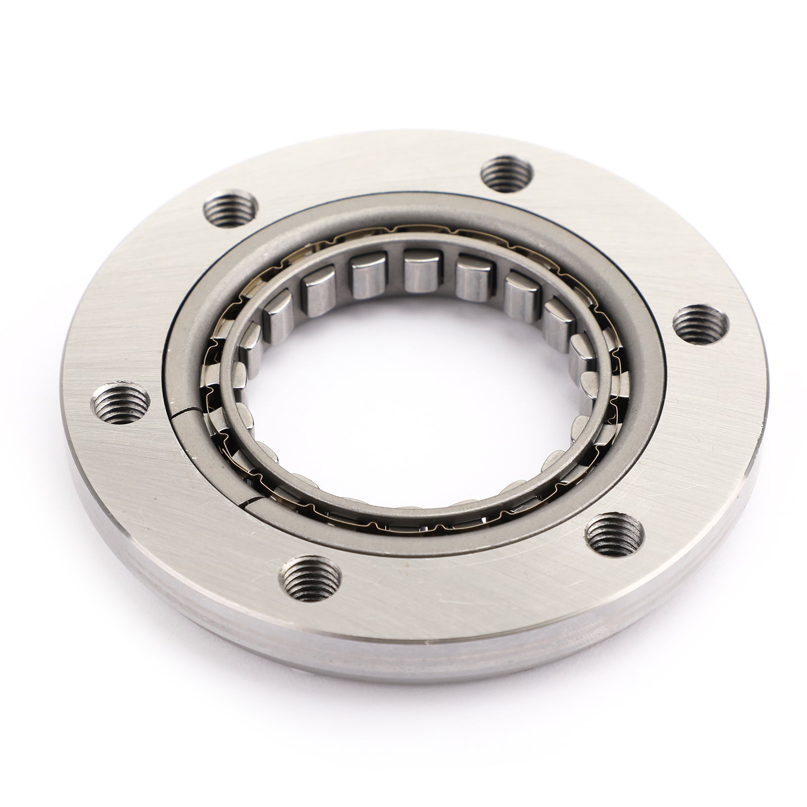 Einweg-Lager-Starter-Kupplung für Yamaha YFM250 Raptor 250 08-2013 5BP-15590-00