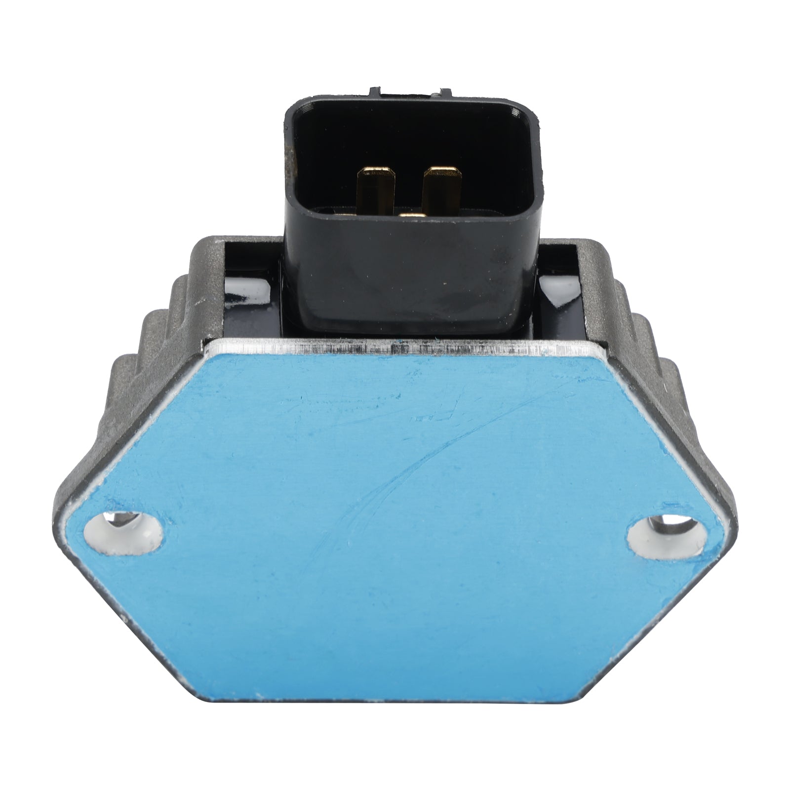 1998-2001 Honda TRX450ES TRX450S 4x4 Foreman 450 spänningsregulator likriktad