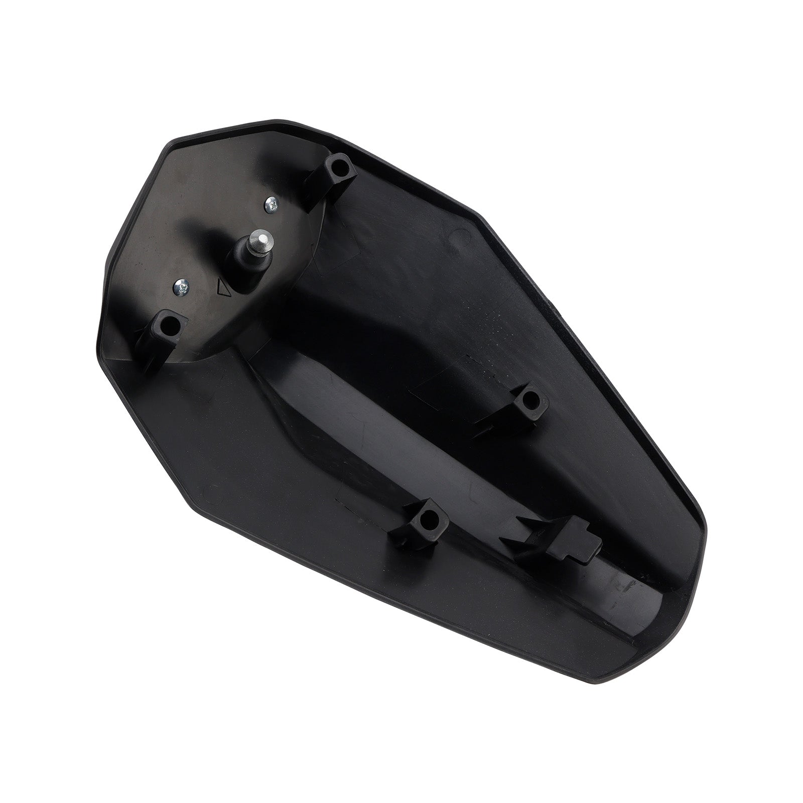 Kawasaki ZX25R ZX4R ZX4RR 20-25 Racing Tail Rear Seat Fairing Cowl
