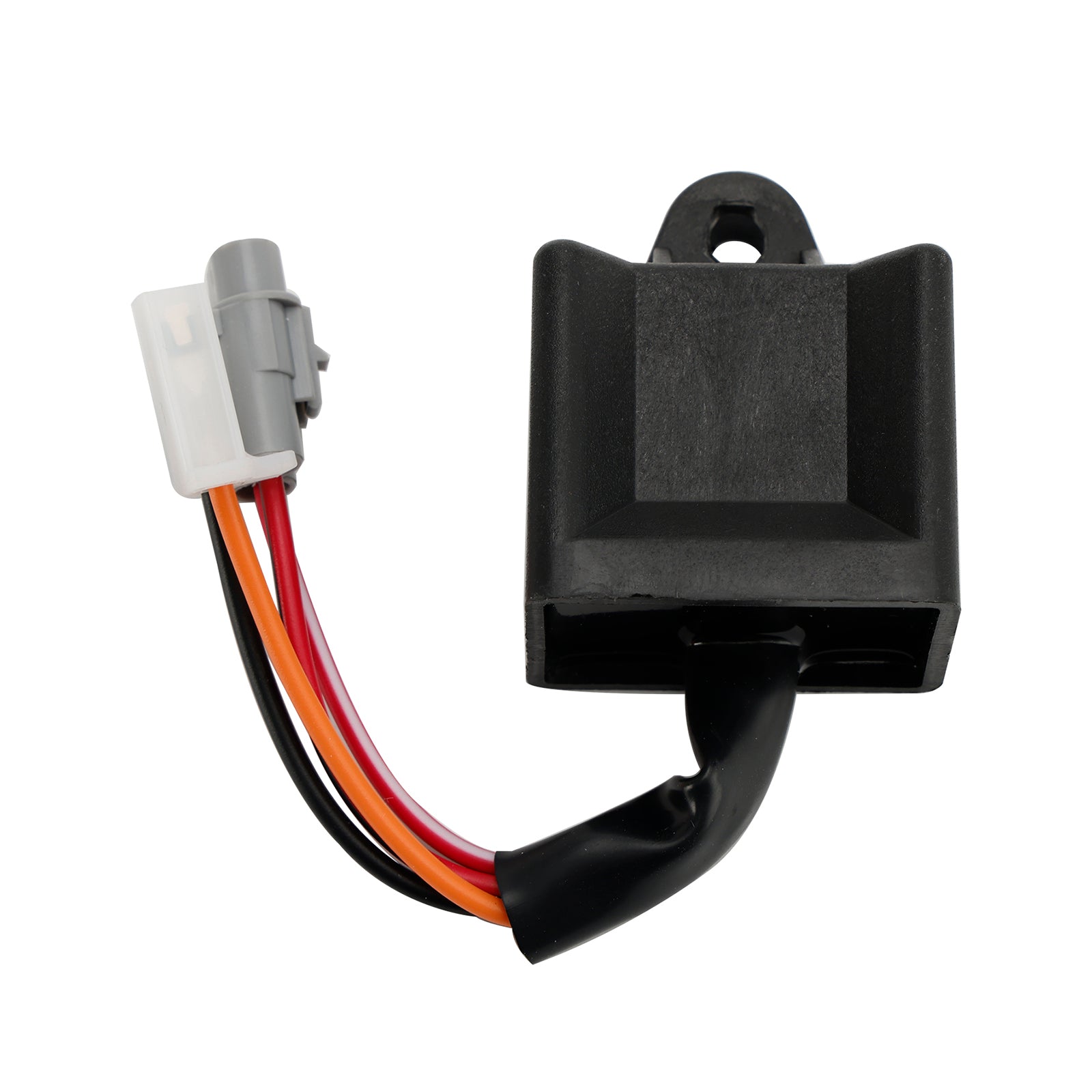 2001-2023 Yamaha PW50 CDI-Box-Zündgerät 3PT-85540-00