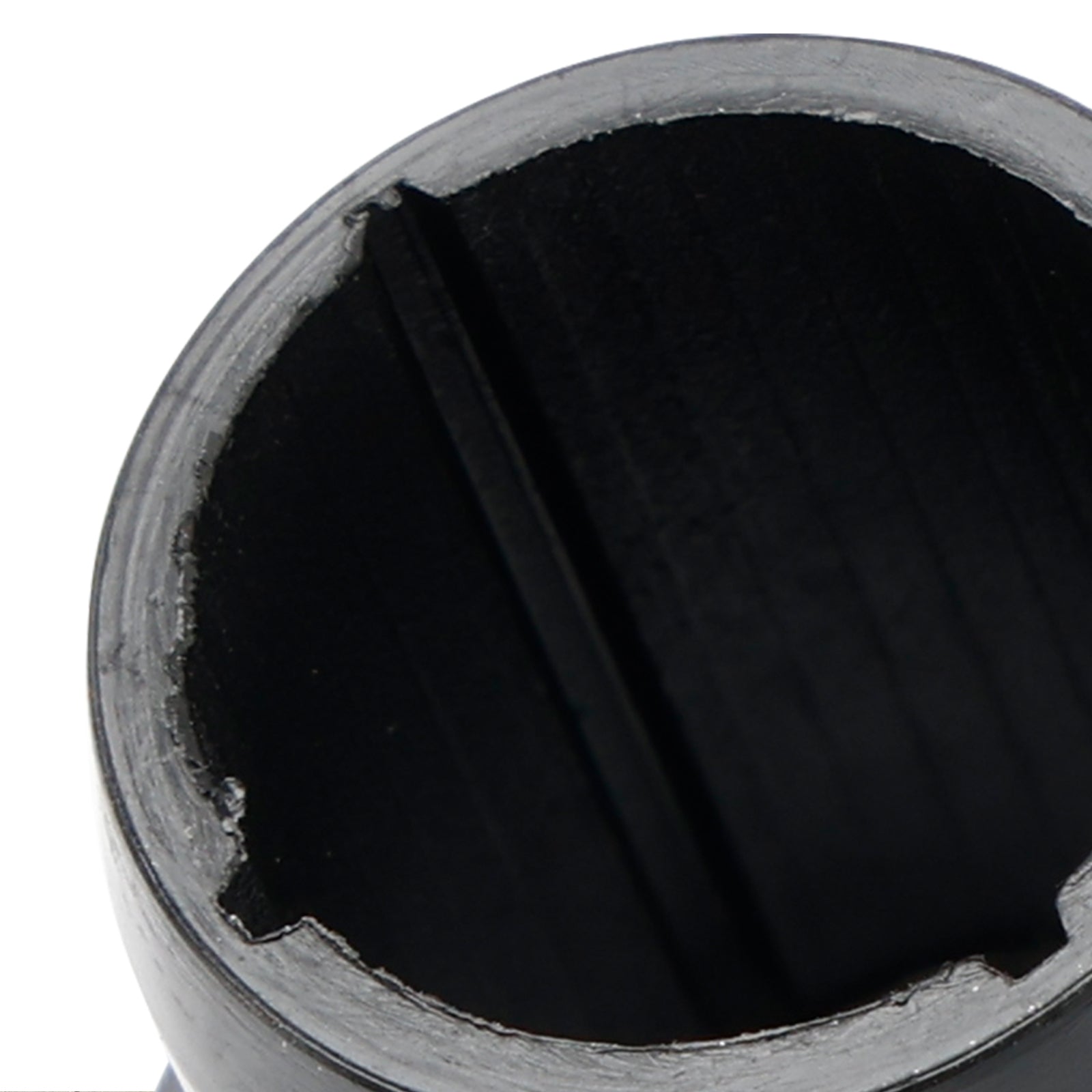 14-16 Kit boccole braccio di controllo anteriore Polaris RZR 900 EPS 1000 XP 4 Turbo